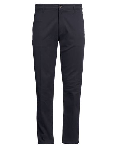 Pantalones Hombre Azul marino 48,50,52,54,56 Hombre