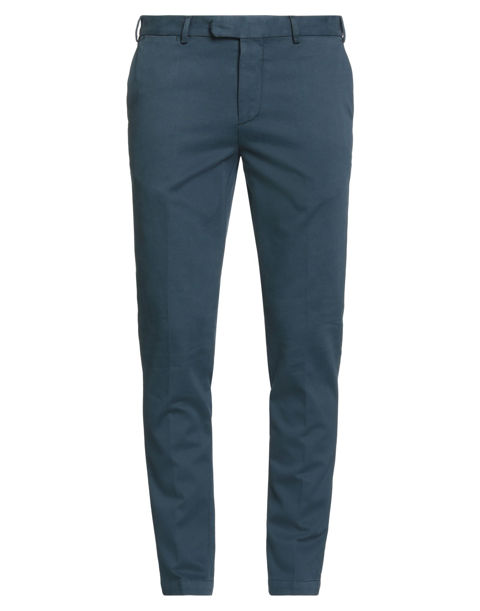  Devore Incipit - Hosen & Röcke - Hosen - On Yoox.com 