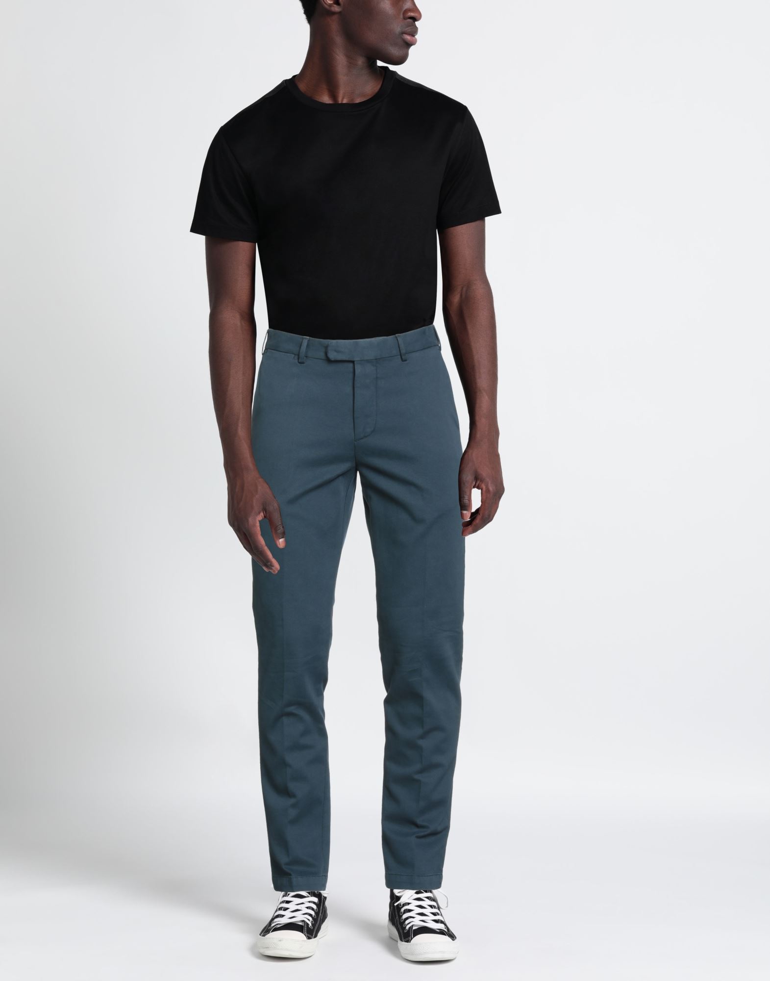  Devore Incipit - Hosen & Röcke - Hosen - On Yoox.com 