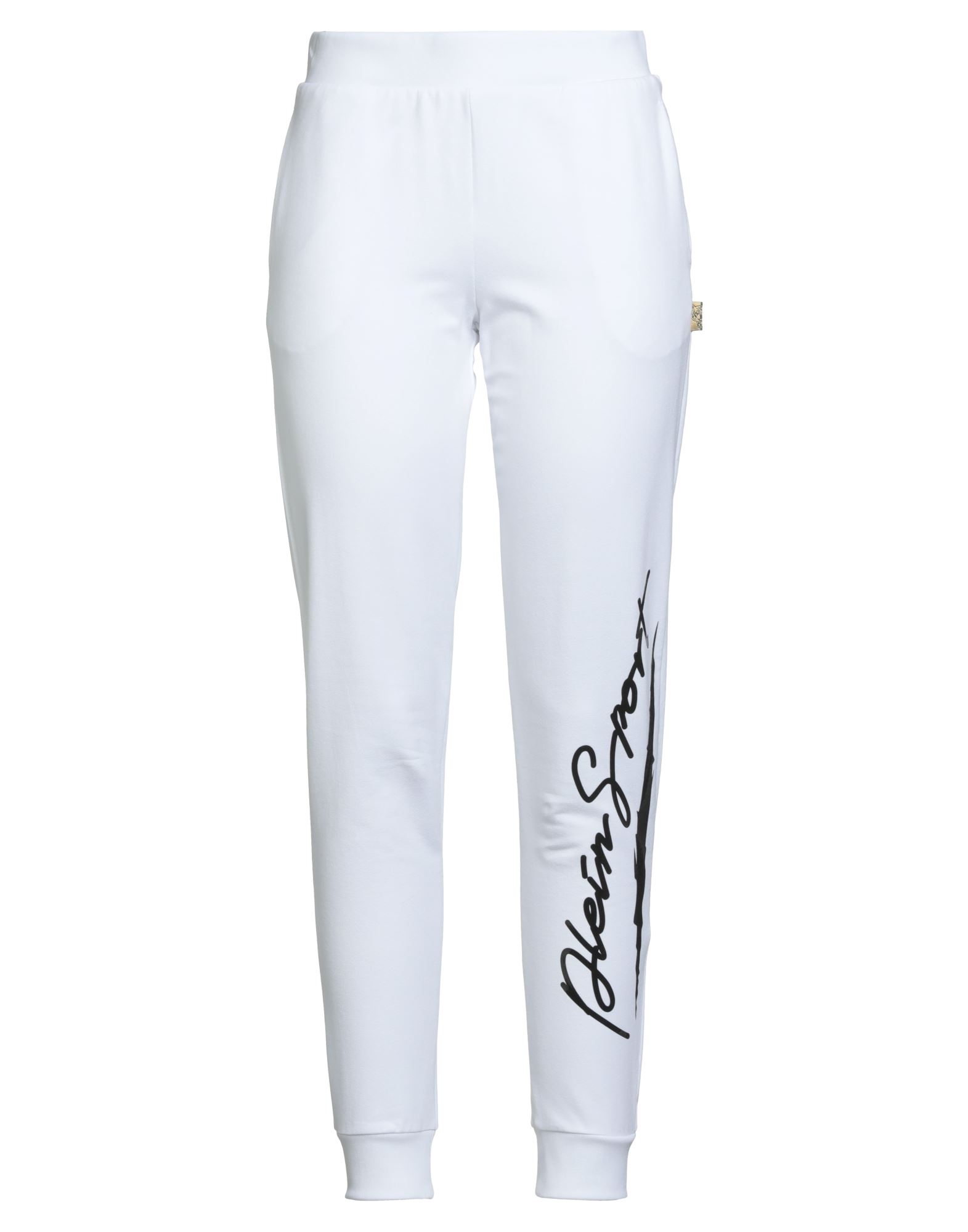  Plein Sport - Hosen & Röcke - Hosen - On Yoox.com 