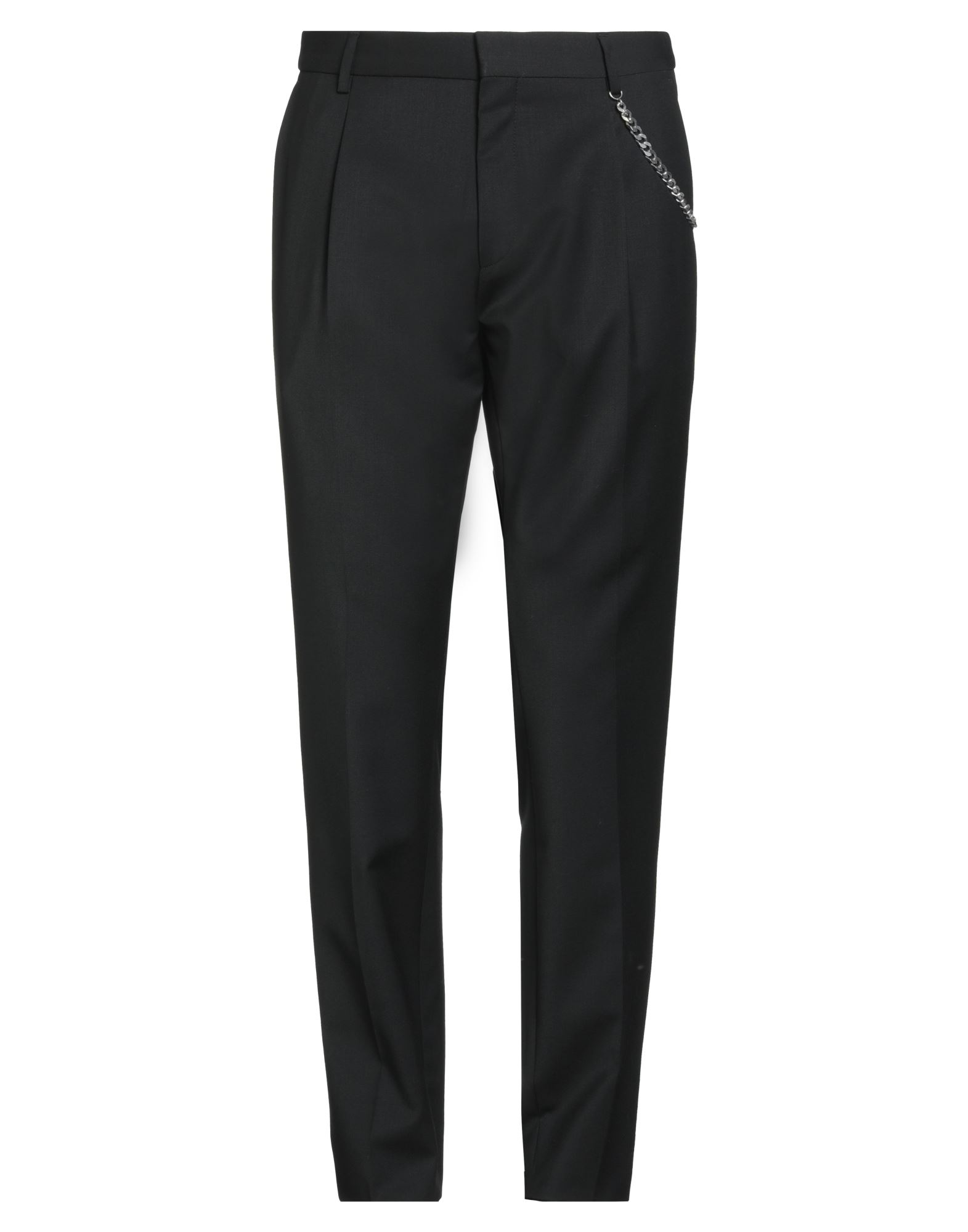  Hugo - Hosen & Röcke - Hosen - On Yoox.com 
