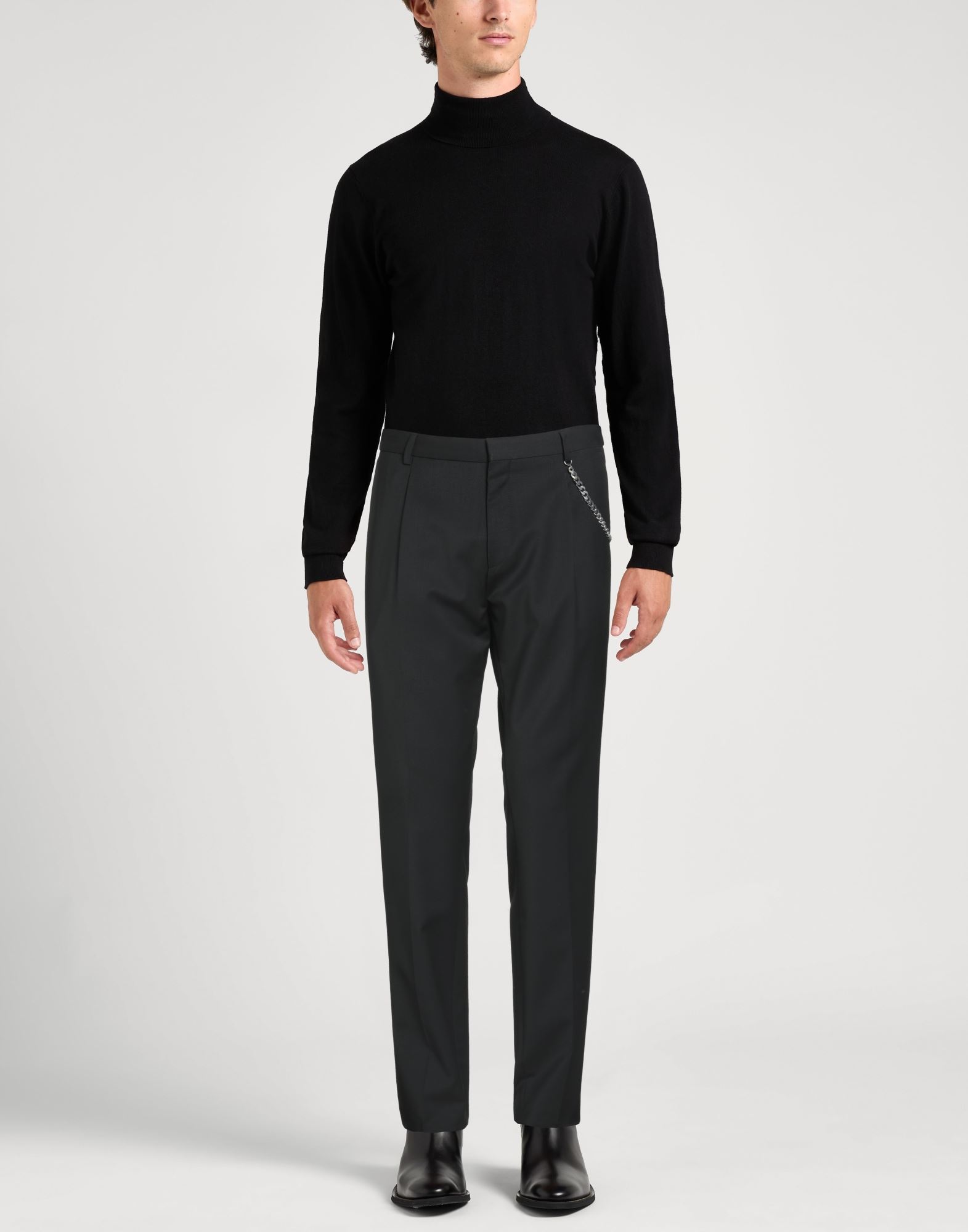  Hugo - Hosen & Röcke - Hosen - On Yoox.com 