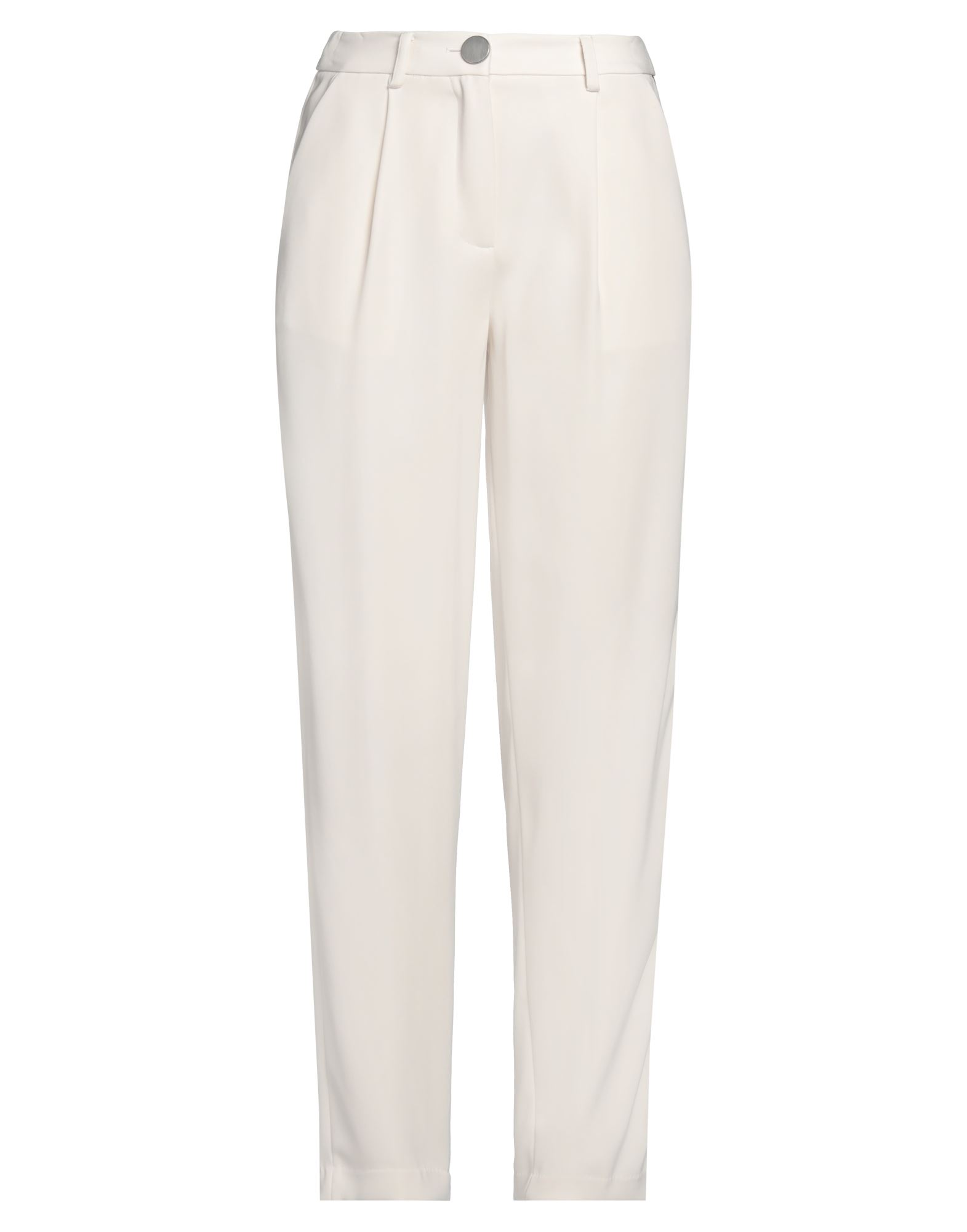  Armani Exchange - Hosen & Röcke - Hosen - On Yoox.com 