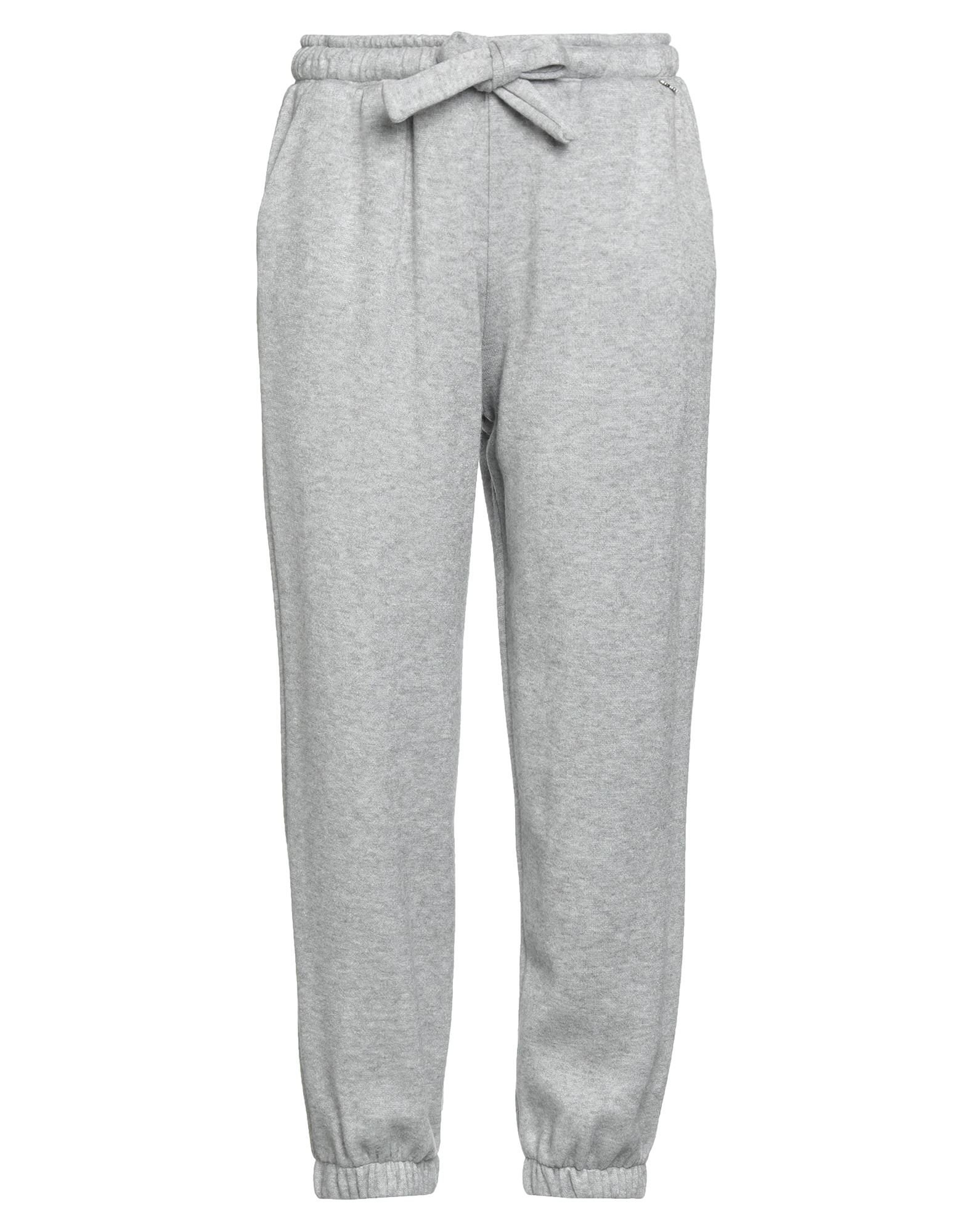  No-nà - Hosen & Röcke - Hosen - On Yoox.com 
