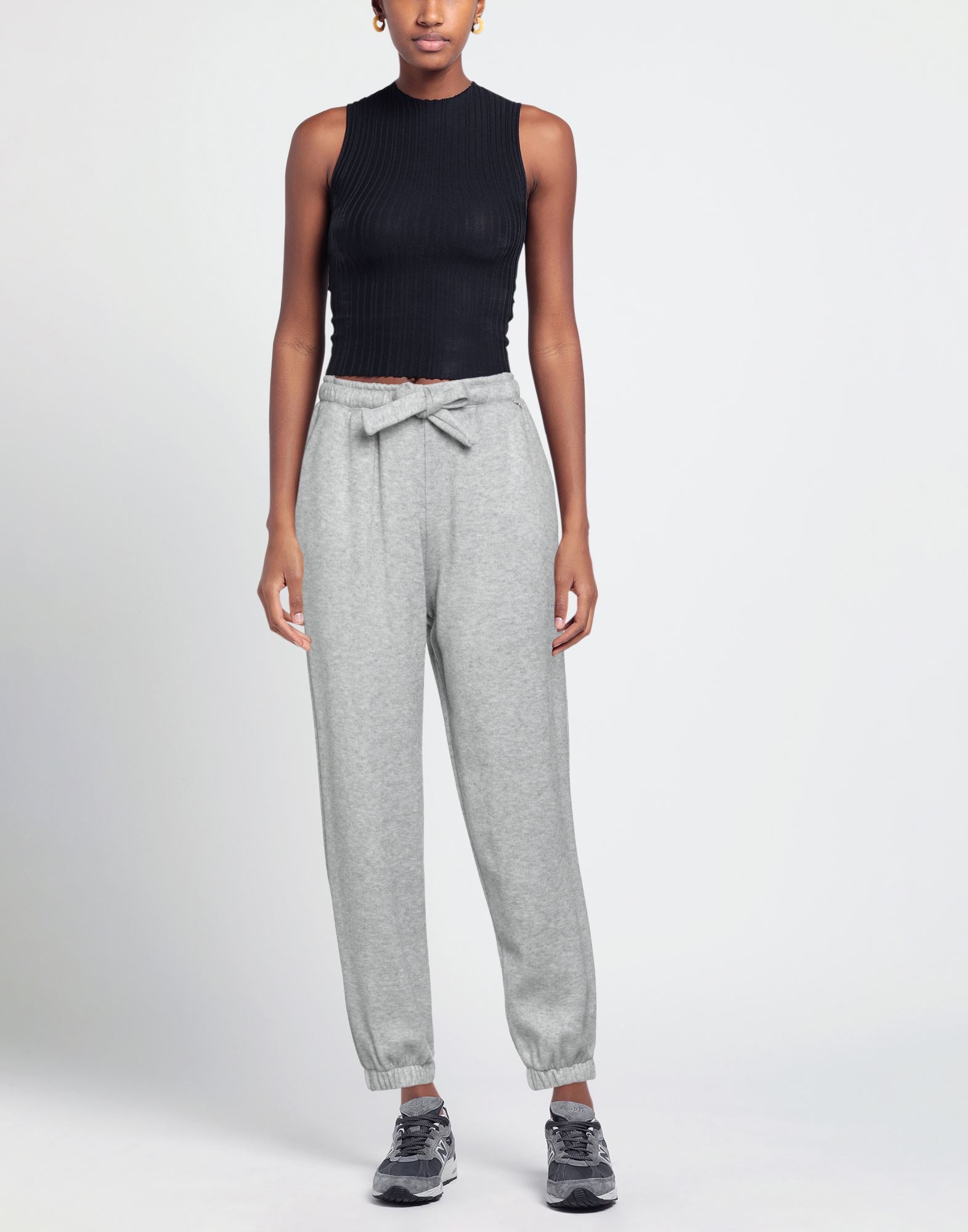  No-nà - Hosen & Röcke - Hosen - On Yoox.com 
