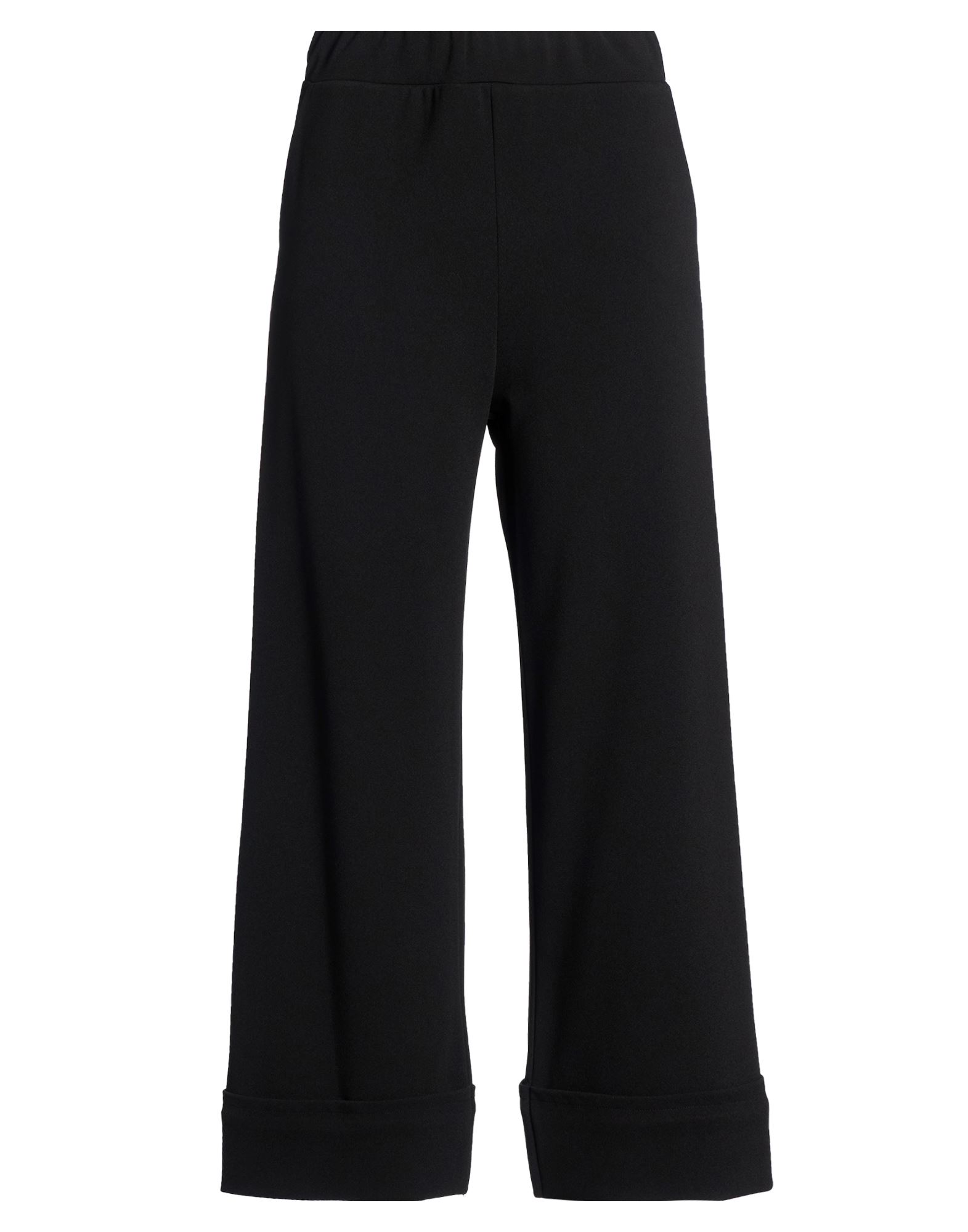  No-nà - Hosen & Röcke - Hosen - On Yoox.com 