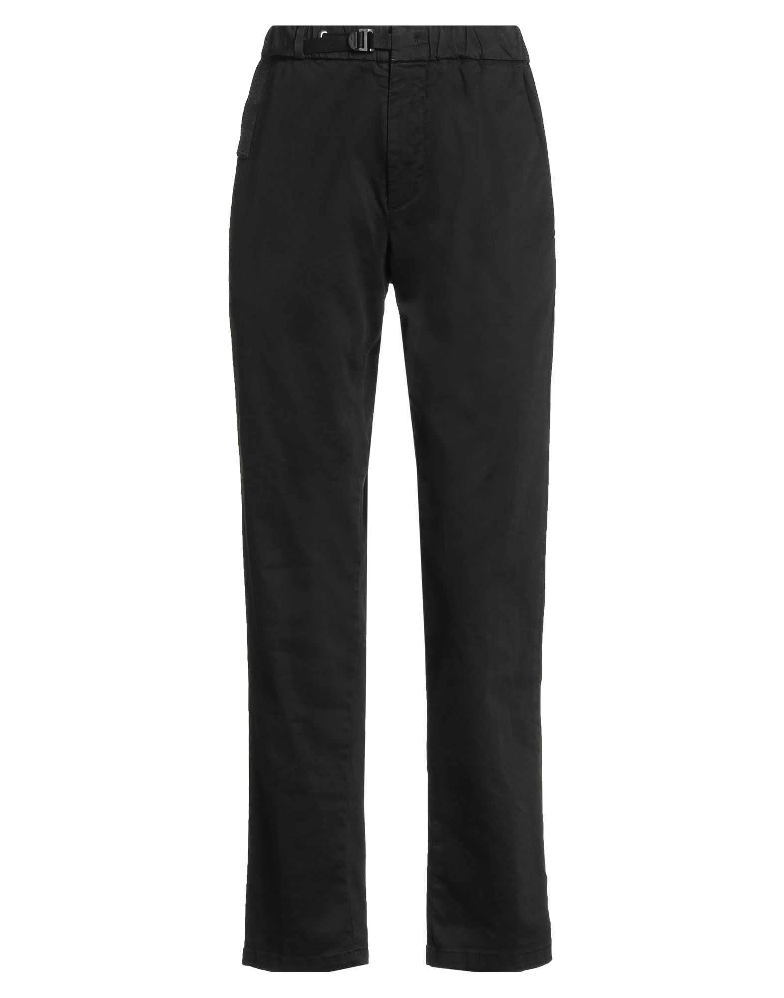  White Sand - Partes De Abajo - Pantalones - On Yoox.com 