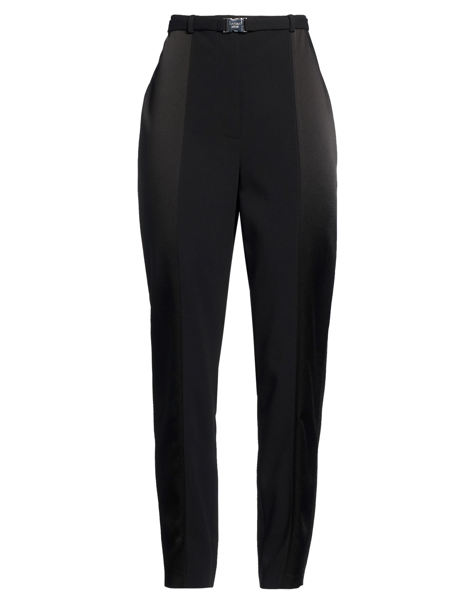 BOUTIQUE MOSCHINO BOUTIQUE MOSCHINO BOTTOMWEAR Casual Παντελόνι