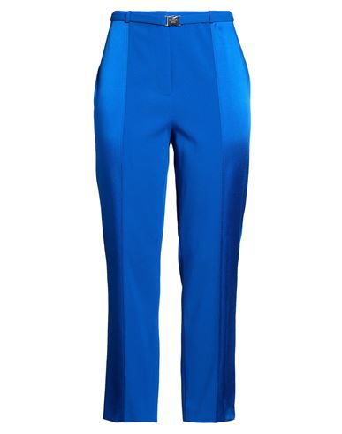 Pantalones Mujer Azul eléctrico 36,44 Mujer