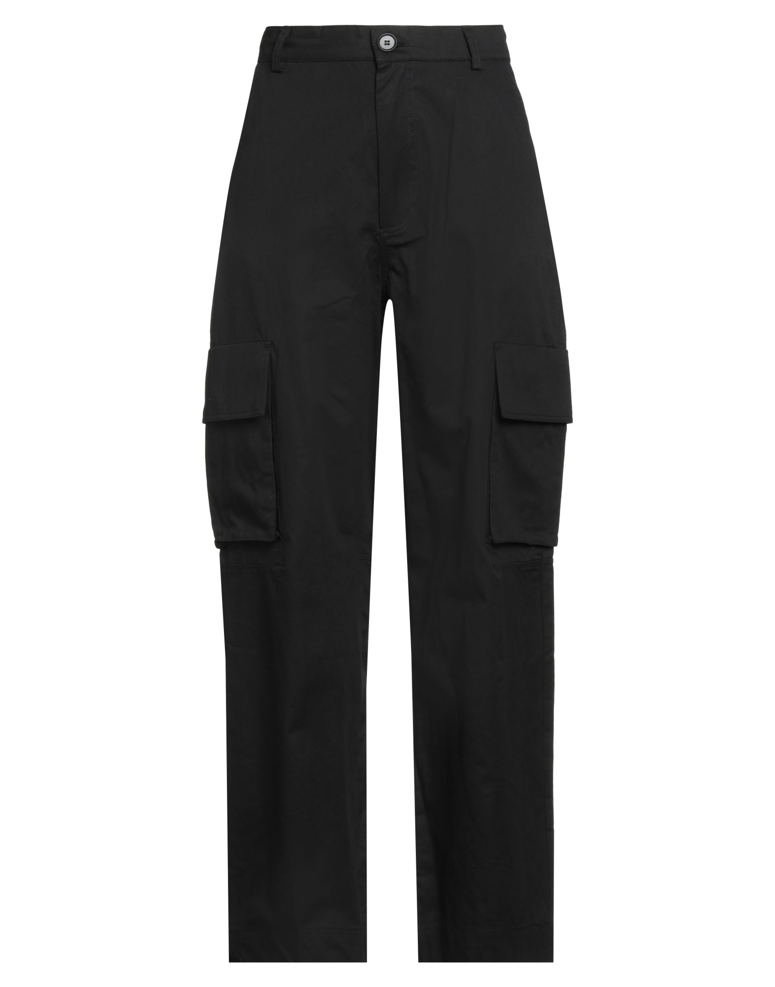 LILI SIDONIO by MOLLY BRACKEN BOTTOMWEAR Casual Παντελόνι