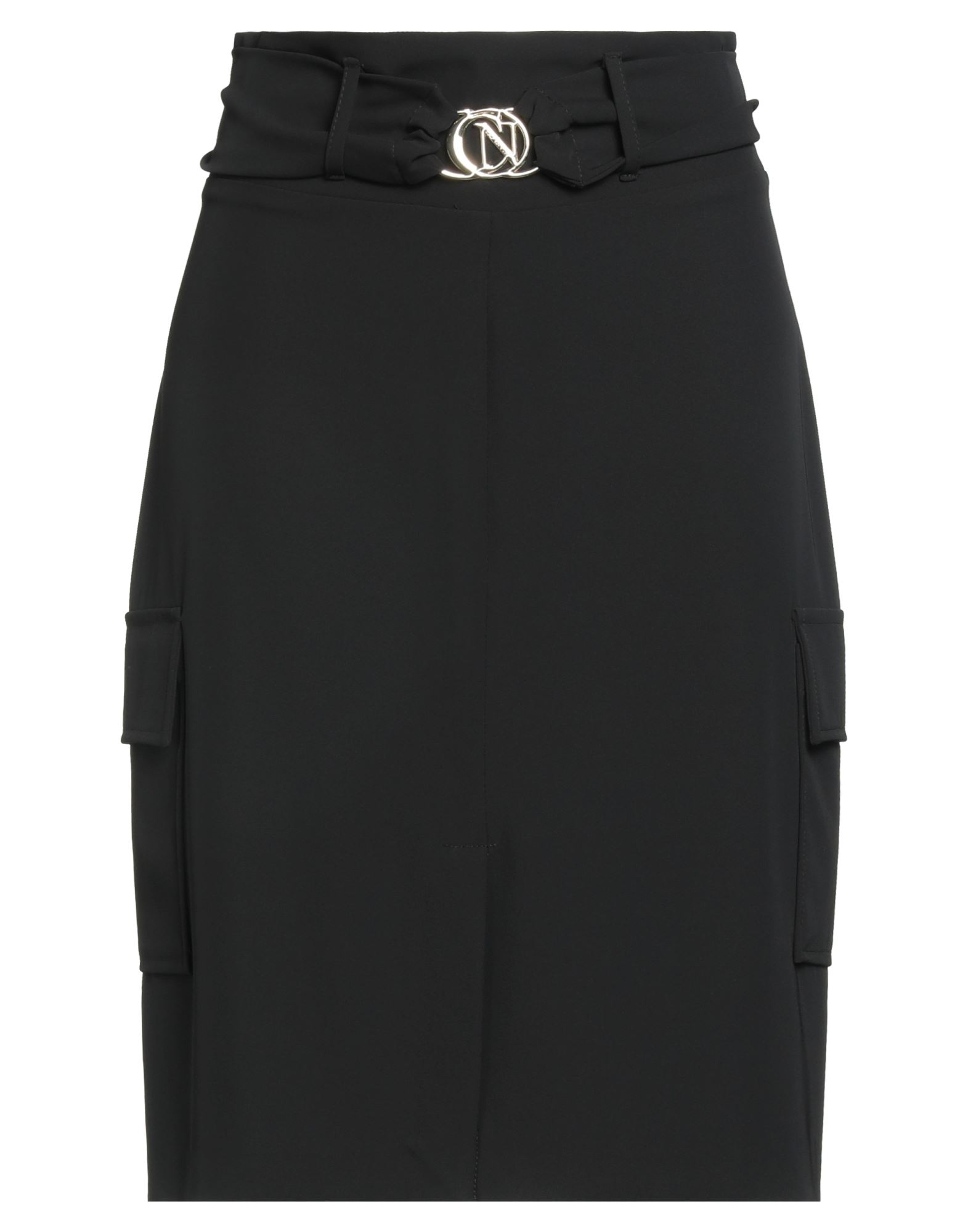  Cafènoir - Hosen & Röcke - Midi-röcke - On Yoox.com 