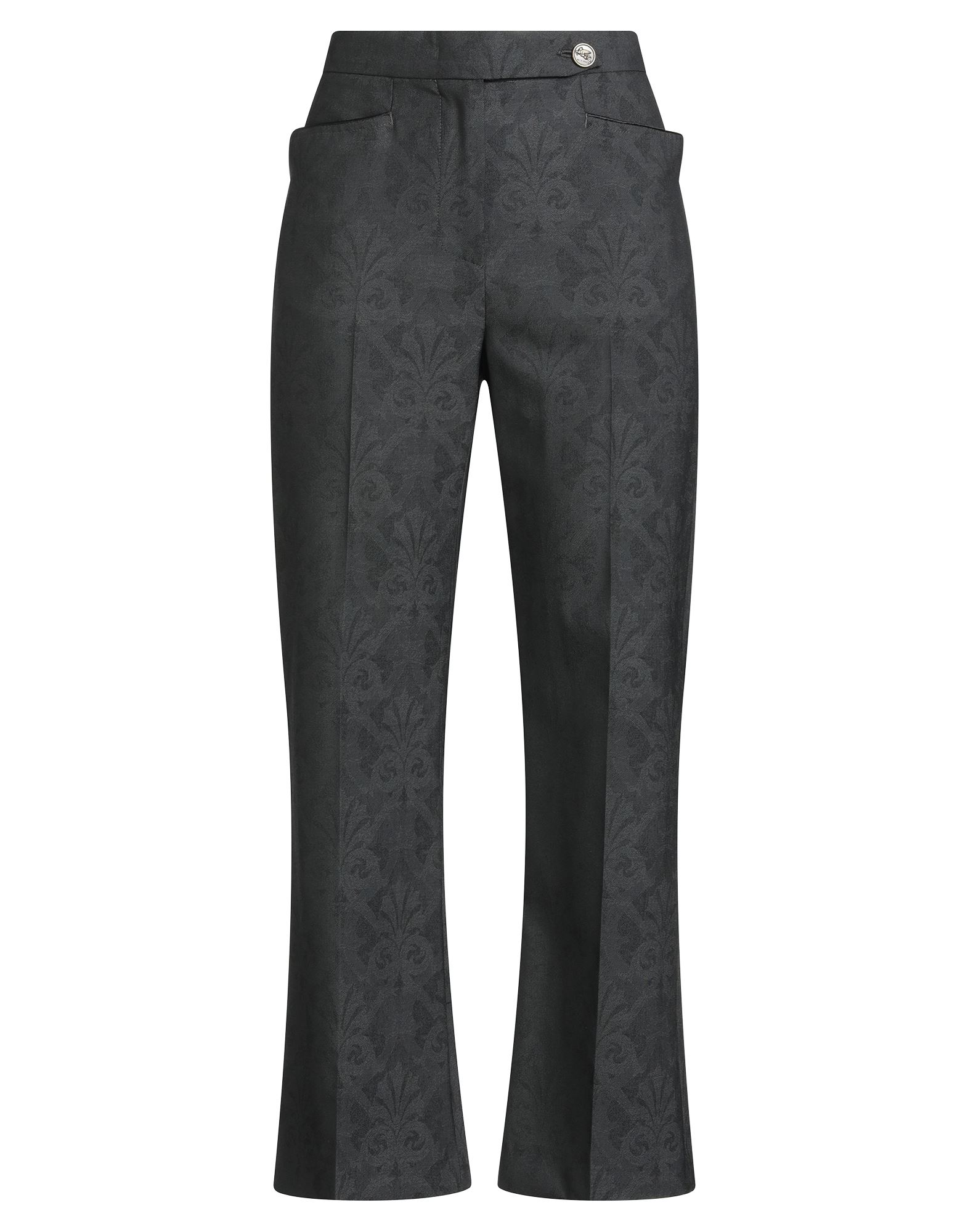 ETRO ETRO BOTTOMWEAR Casual Παντελόνι