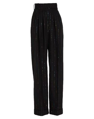 Hose Damen Schwarz 32 Damen