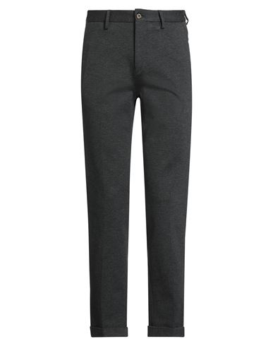 Pantalones Hombre Carbón 44 Hombre