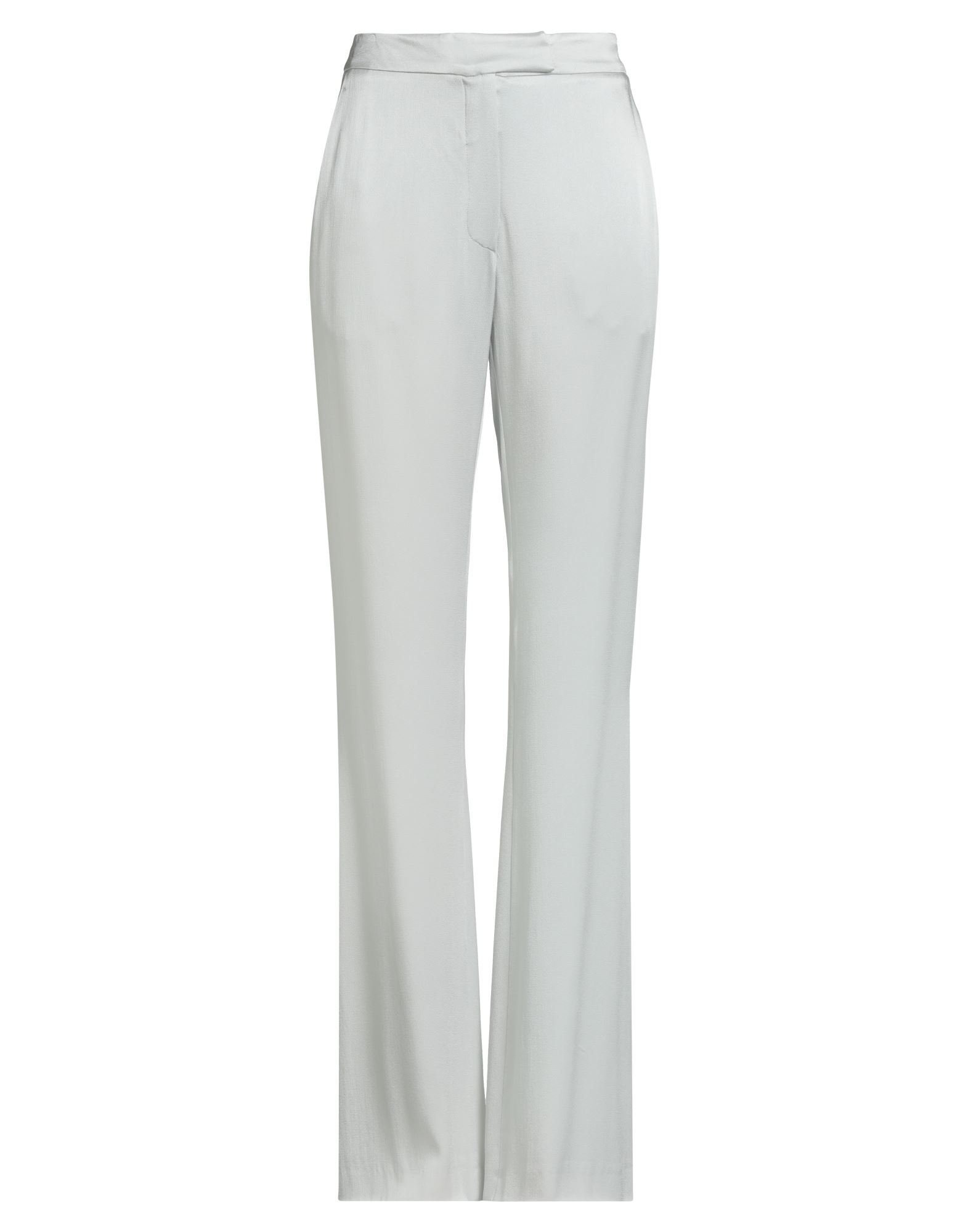 FORTE_FORTE FORTE_FORTE BOTTOMWEAR Casual Παντελόνι