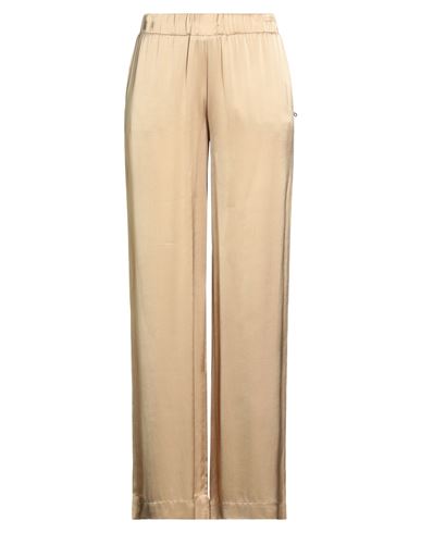 Hose Damen Sand 32,36,38 Damen