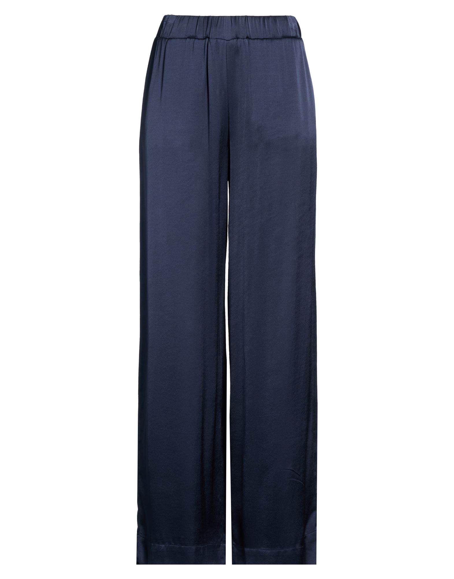  Ottod'ame - Hosen & Röcke - Hosen - On Yoox.com 