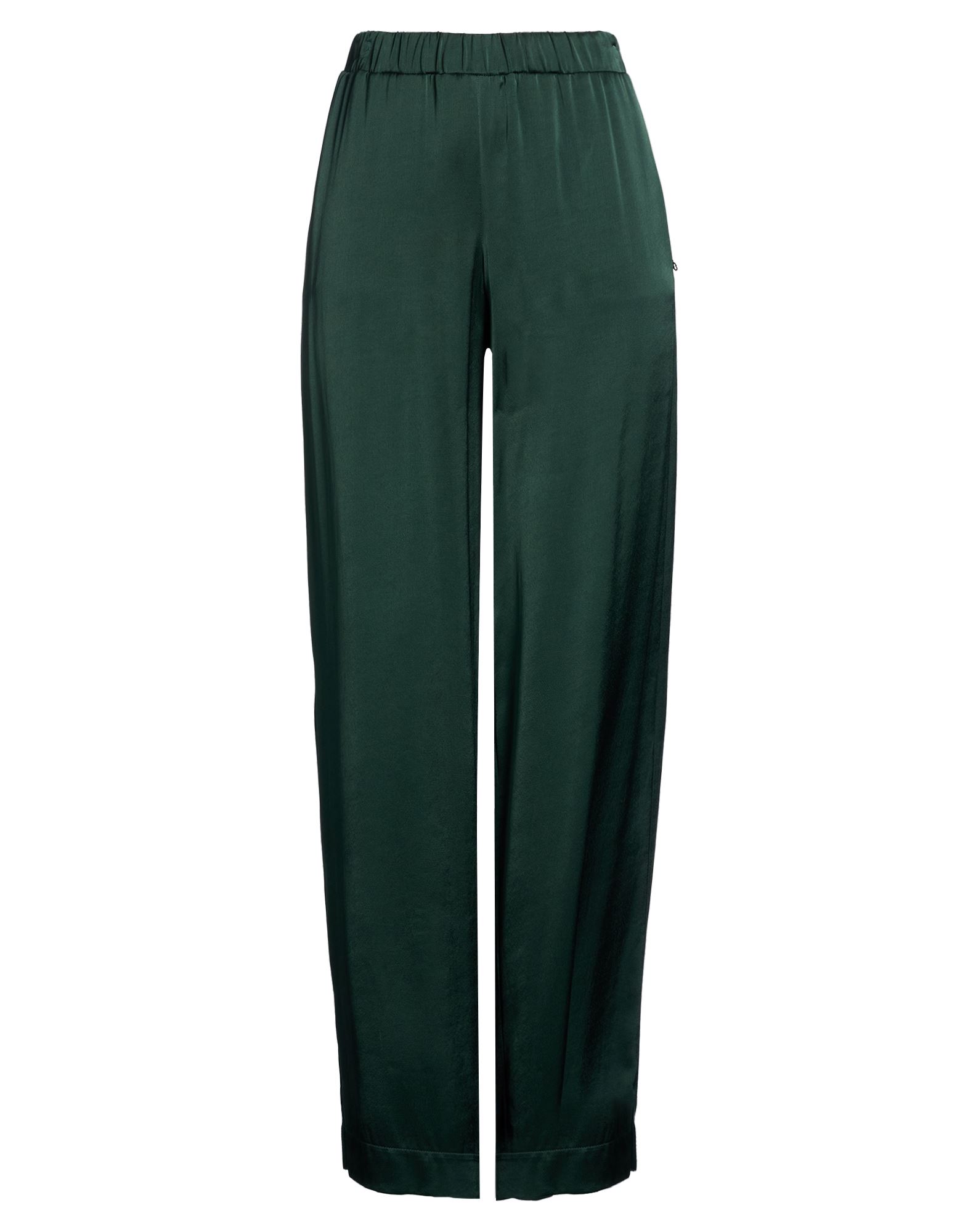 OTTOD'AME BOTTOMWEAR Casual Παντελόνι