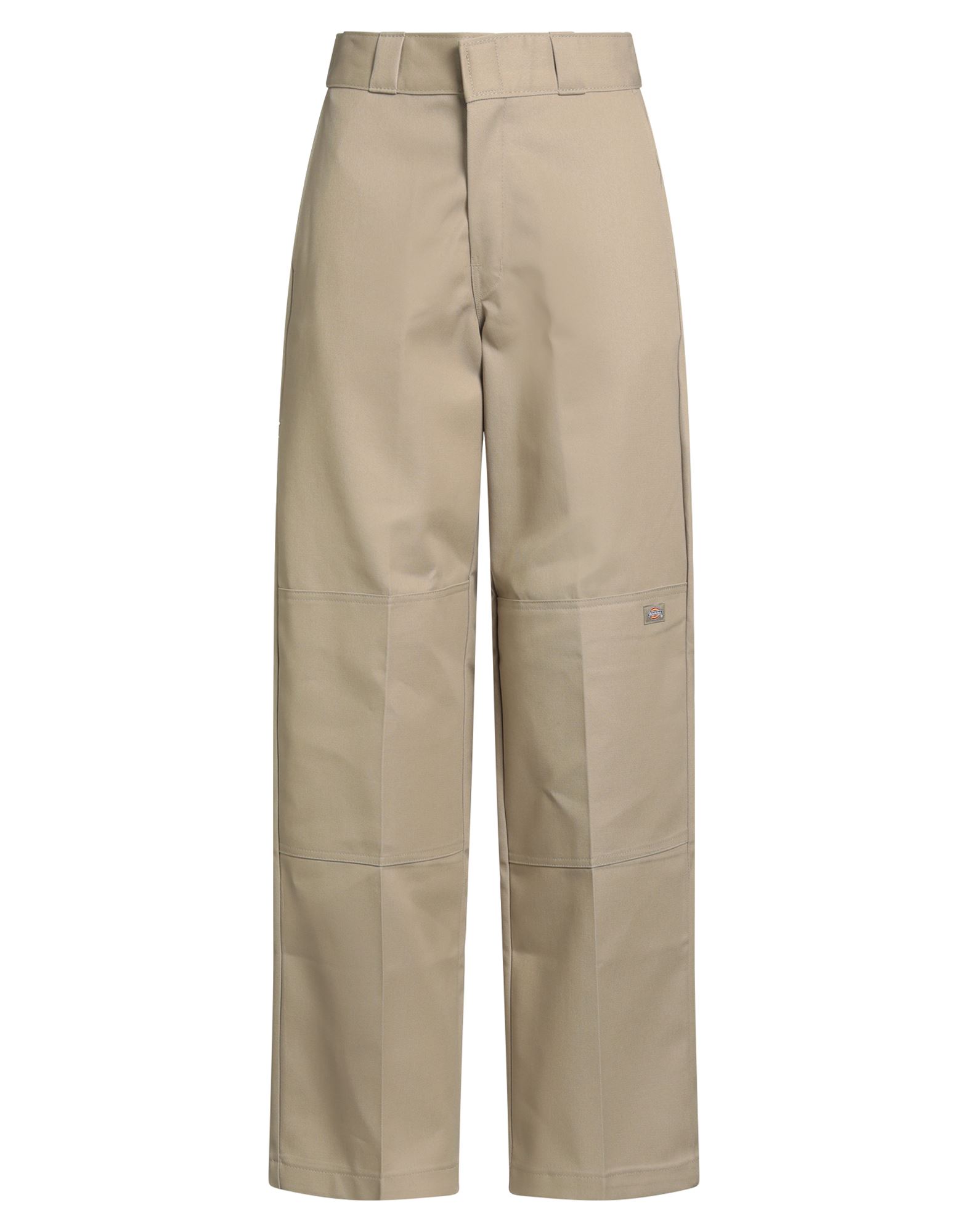DICKIES BOTTOMWEAR Casual Παντελόνι