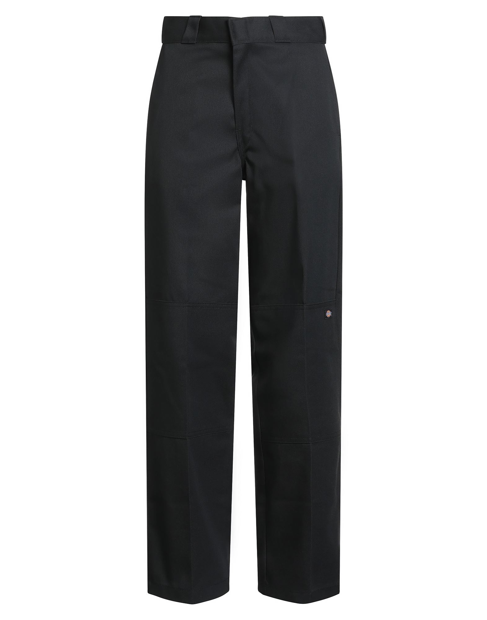  Dickies - Partes De Abajo - Pantalones - On Yoox.com 
