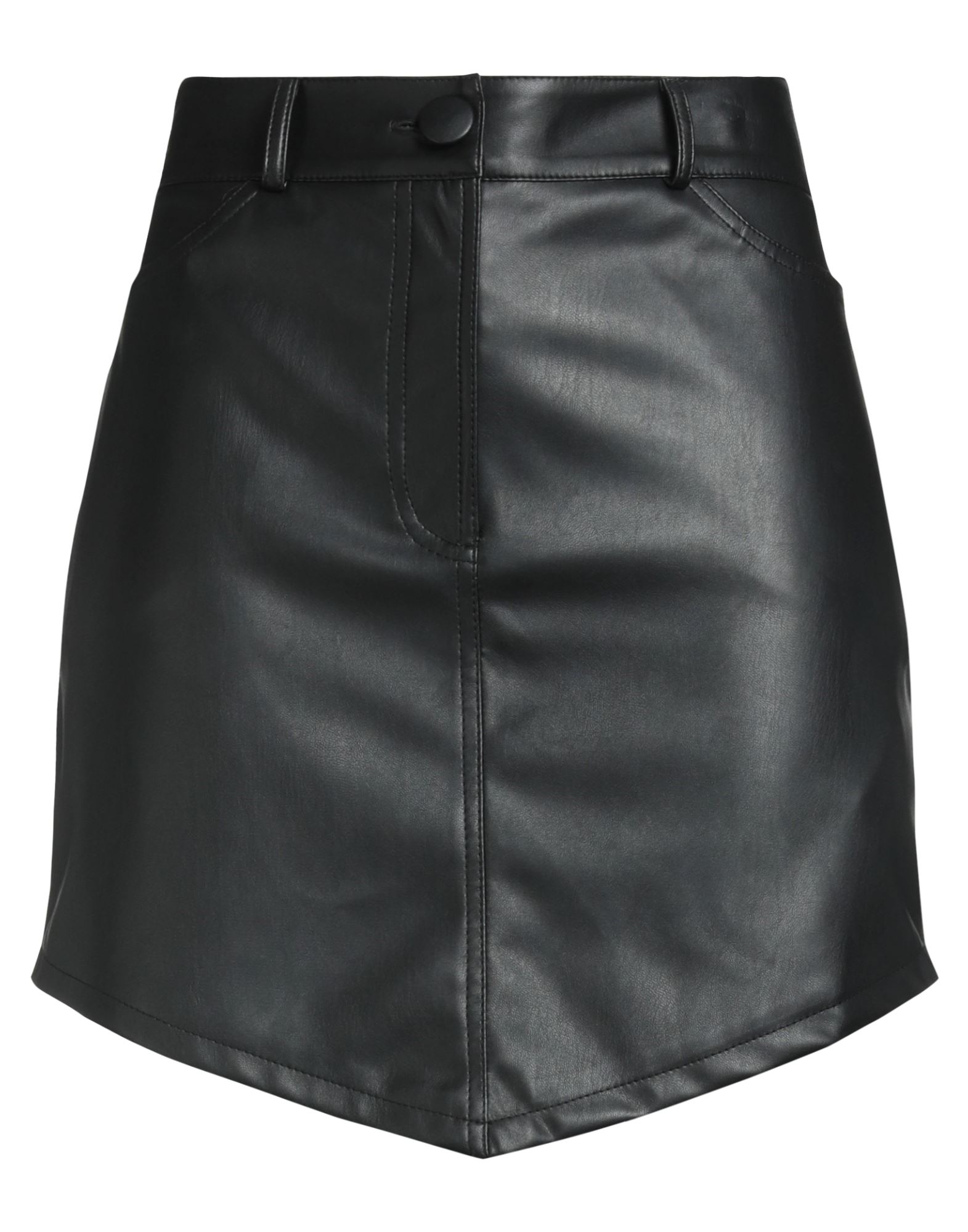 ACTUALEE BOTTOMWEAR Μίνι φούστα