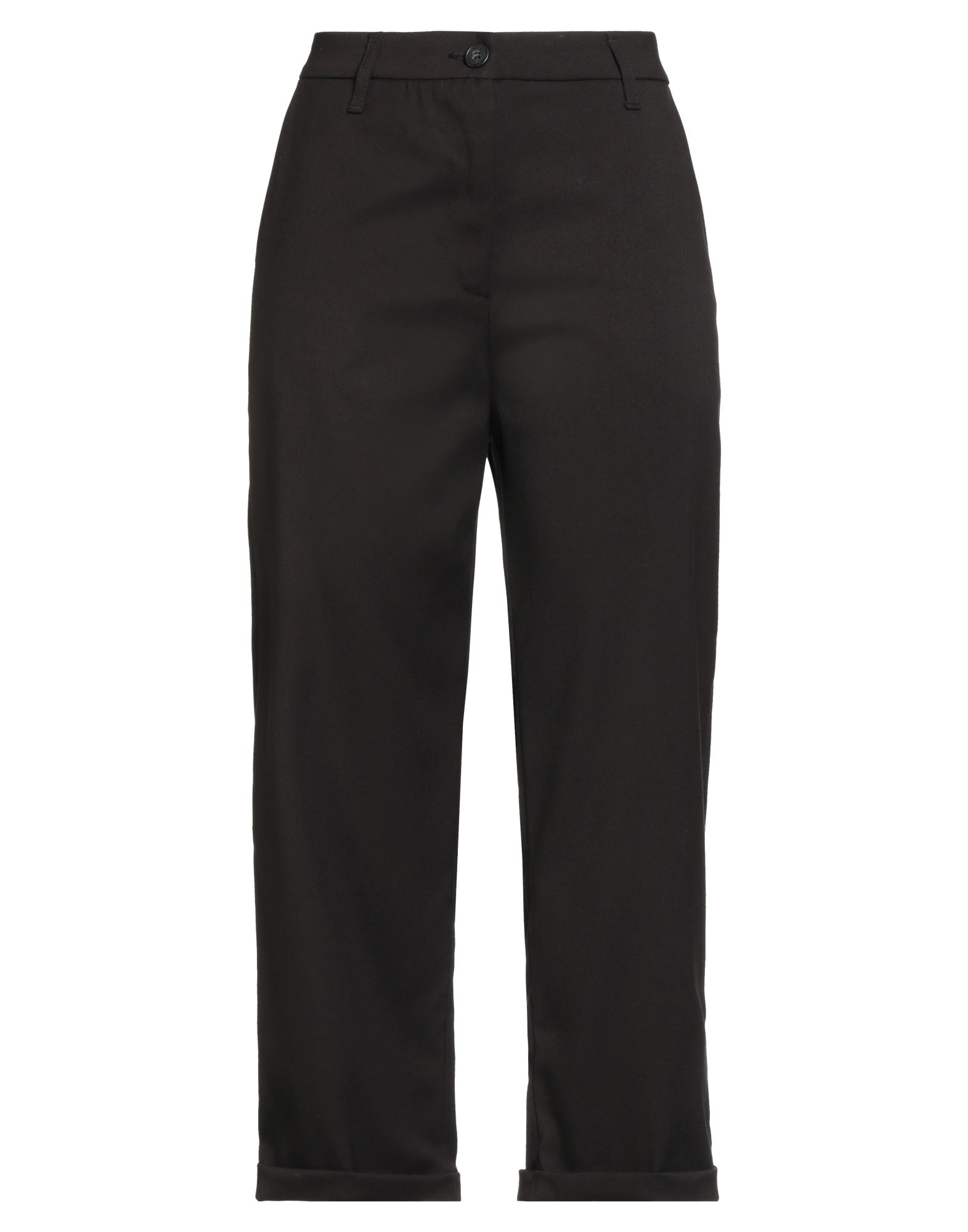  Alpha Studio - Bas - Pantalons - On Yoox.com 