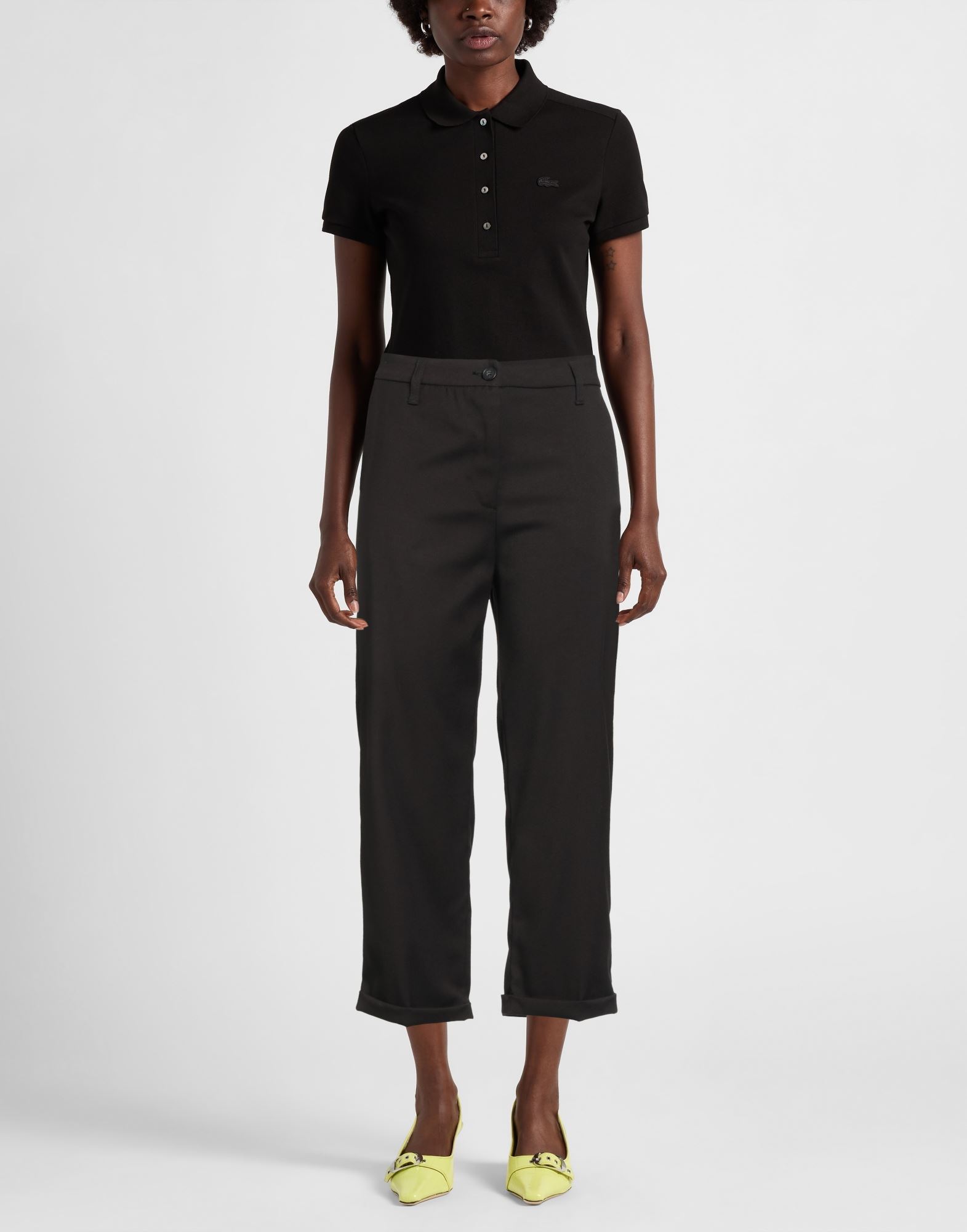  Alpha Studio - Bas - Pantalons - On Yoox.com 