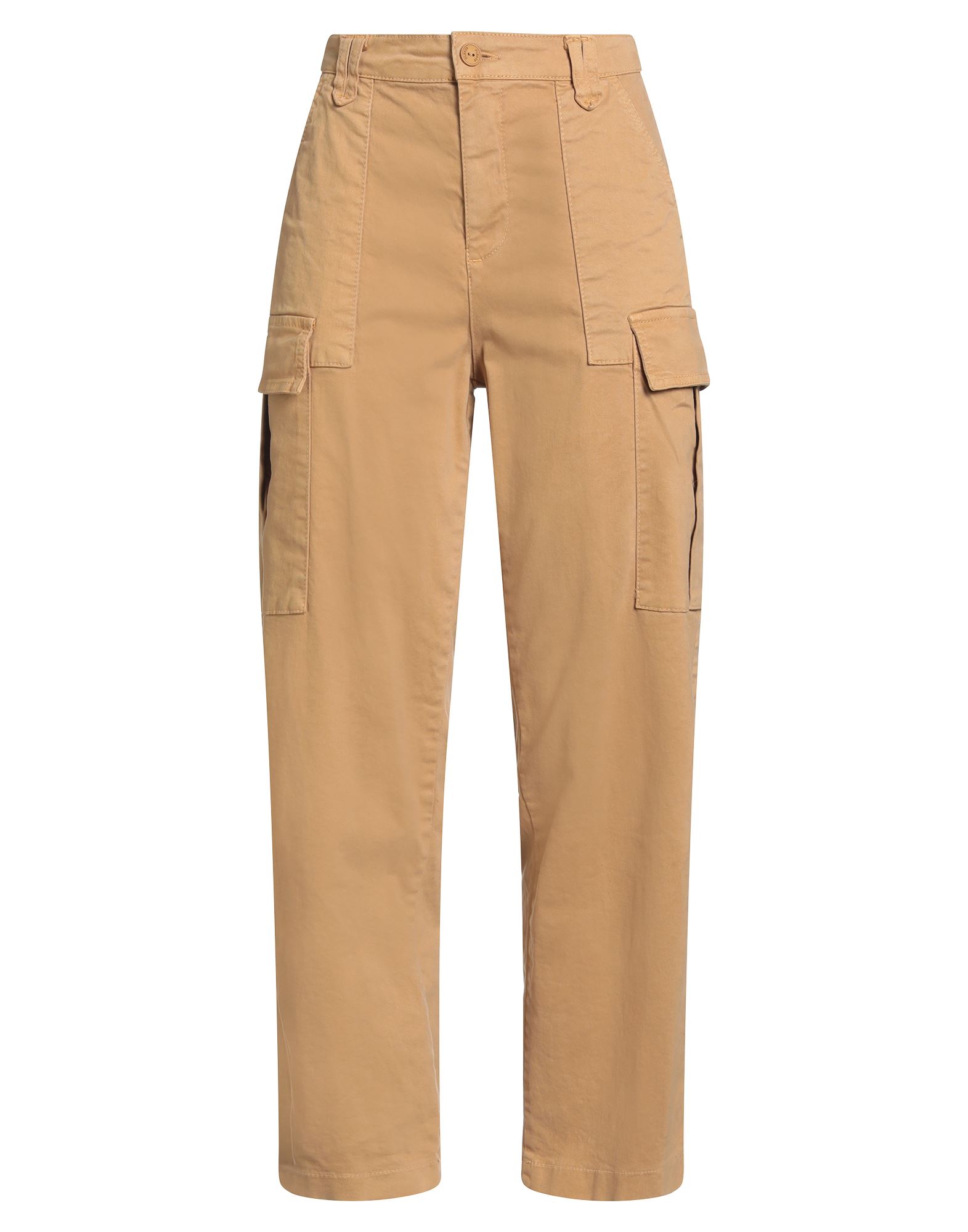  Please - Bottomwear - Pantaloni - On Yoox.com 