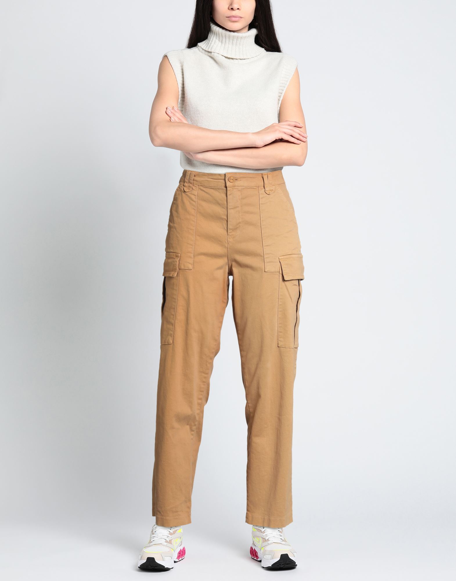 Please - Bottomwear - Pantaloni - On Yoox.com 