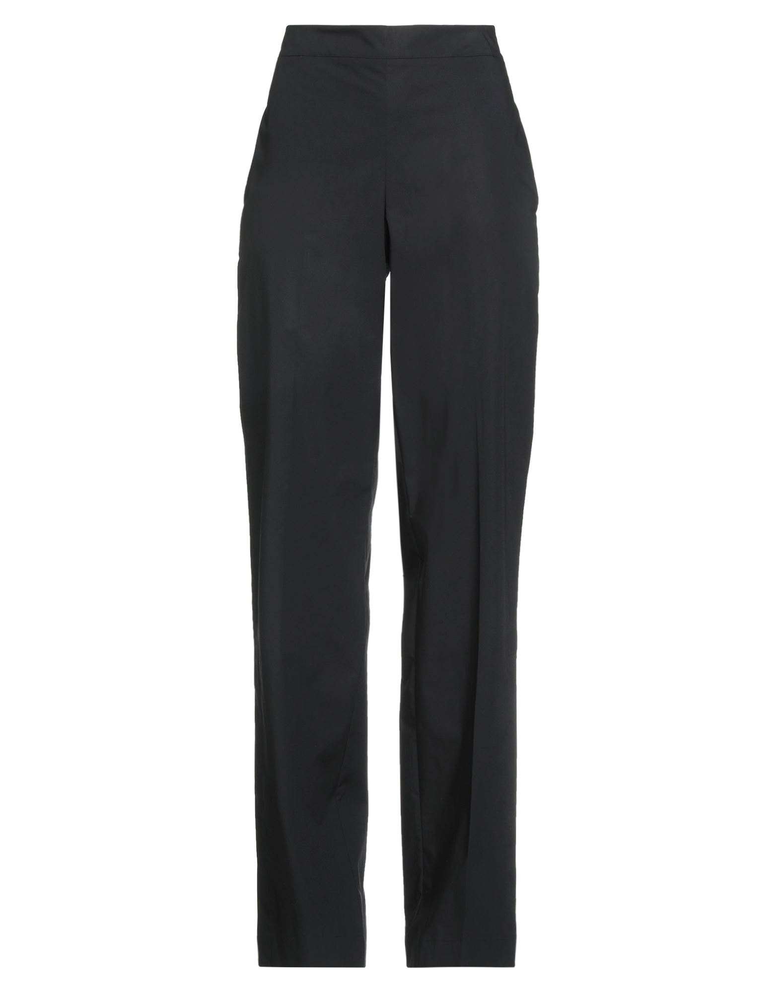TWINSET BOTTOMWEAR Casual Παντελόνι