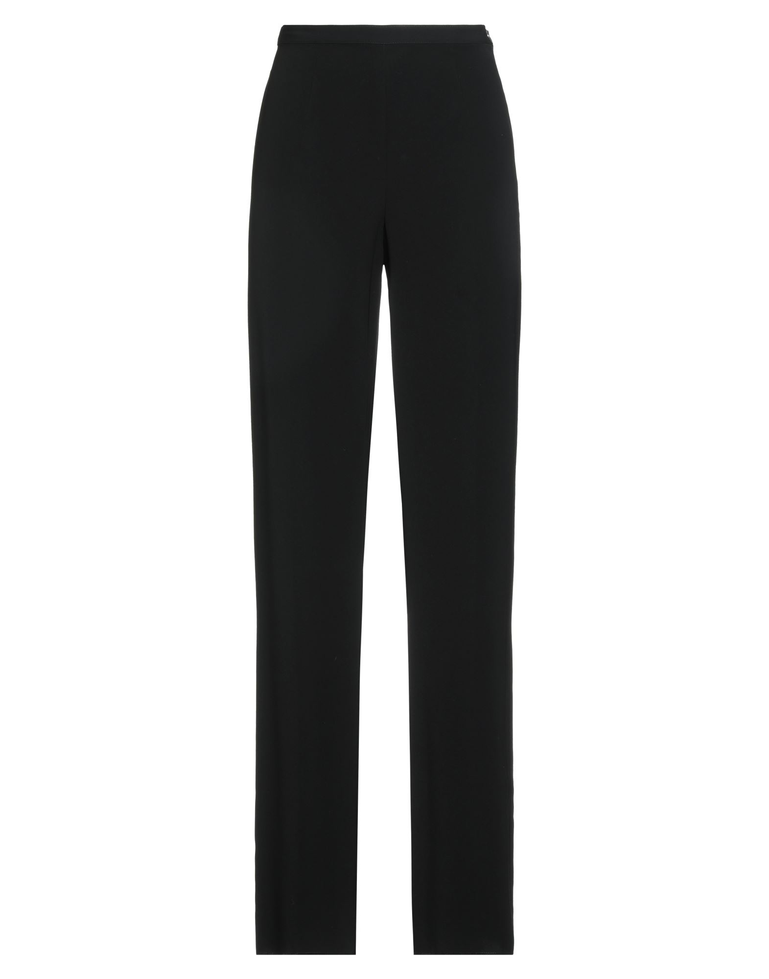 DIANA GALLESI BOTTOMWEAR Casual Παντελόνι