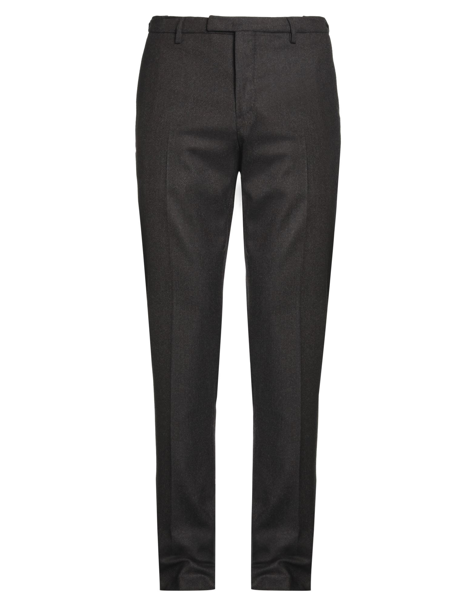  Boglioli - Hosen & Röcke - Hosen - On Yoox.com 