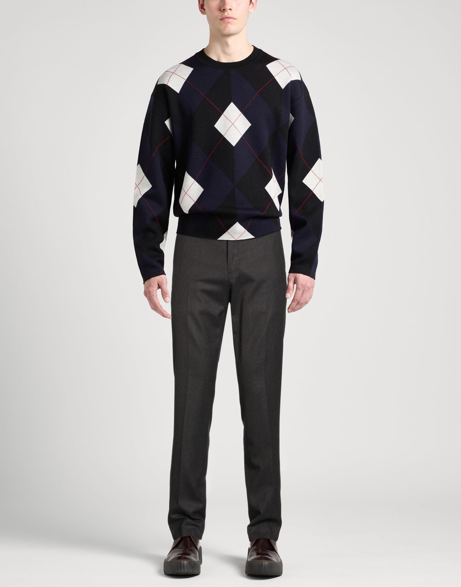  Boglioli - Hosen & Röcke - Hosen - On Yoox.com 