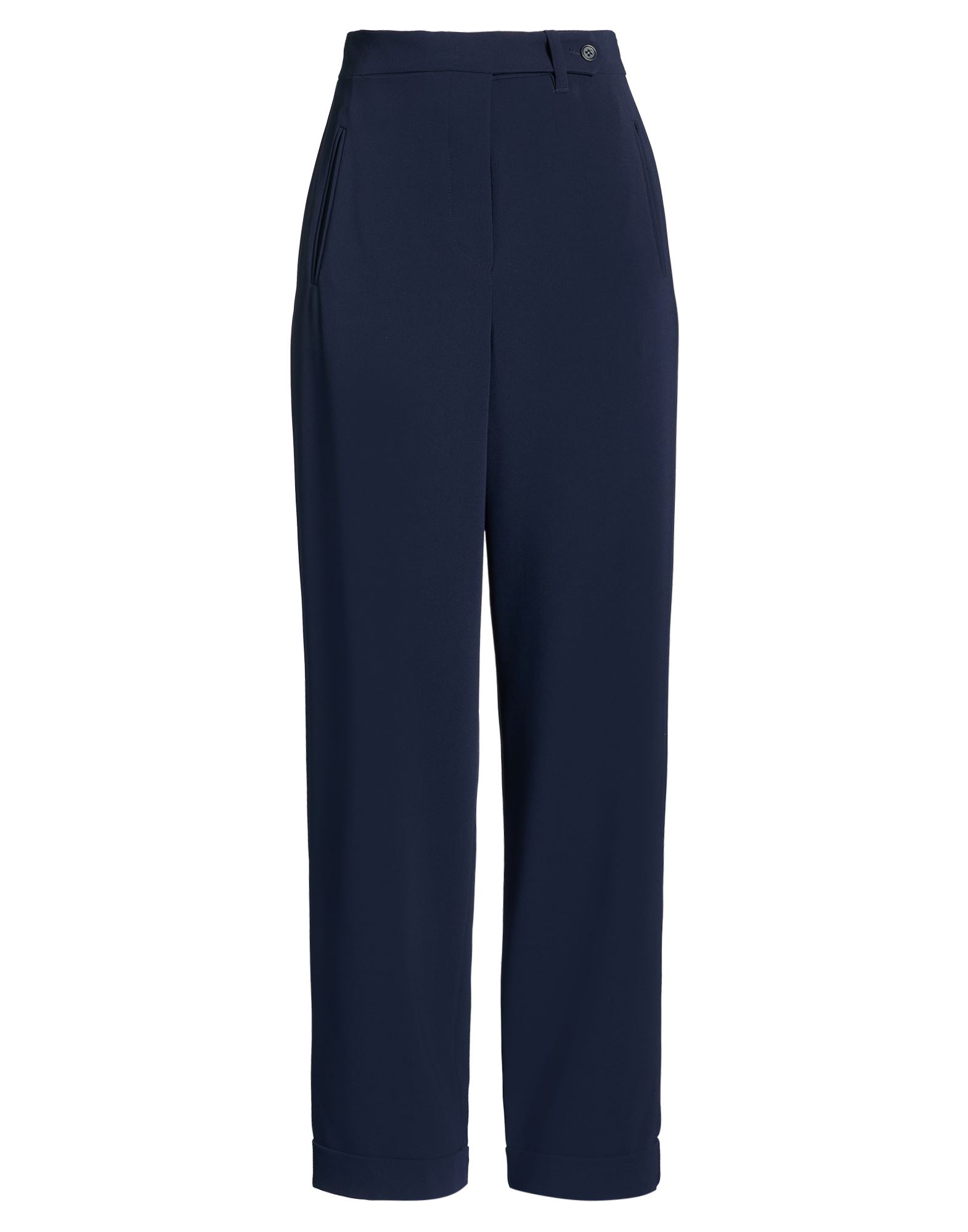 EMPORIO ARMANI EMPORIO ARMANI BOTTOMWEAR Casual Παντελόνι
