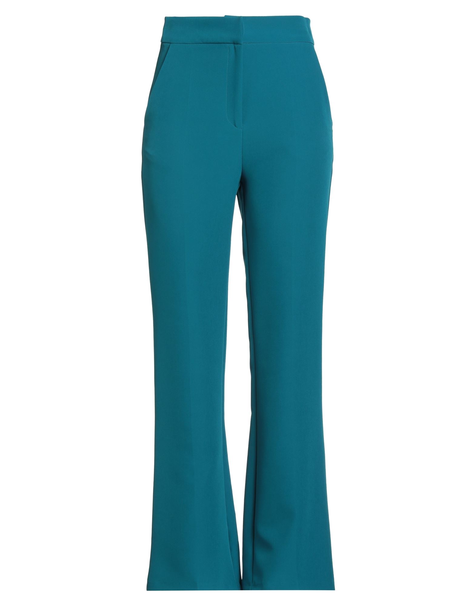  Actualee - Partes De Abajo - Pantalones - On Yoox.com 