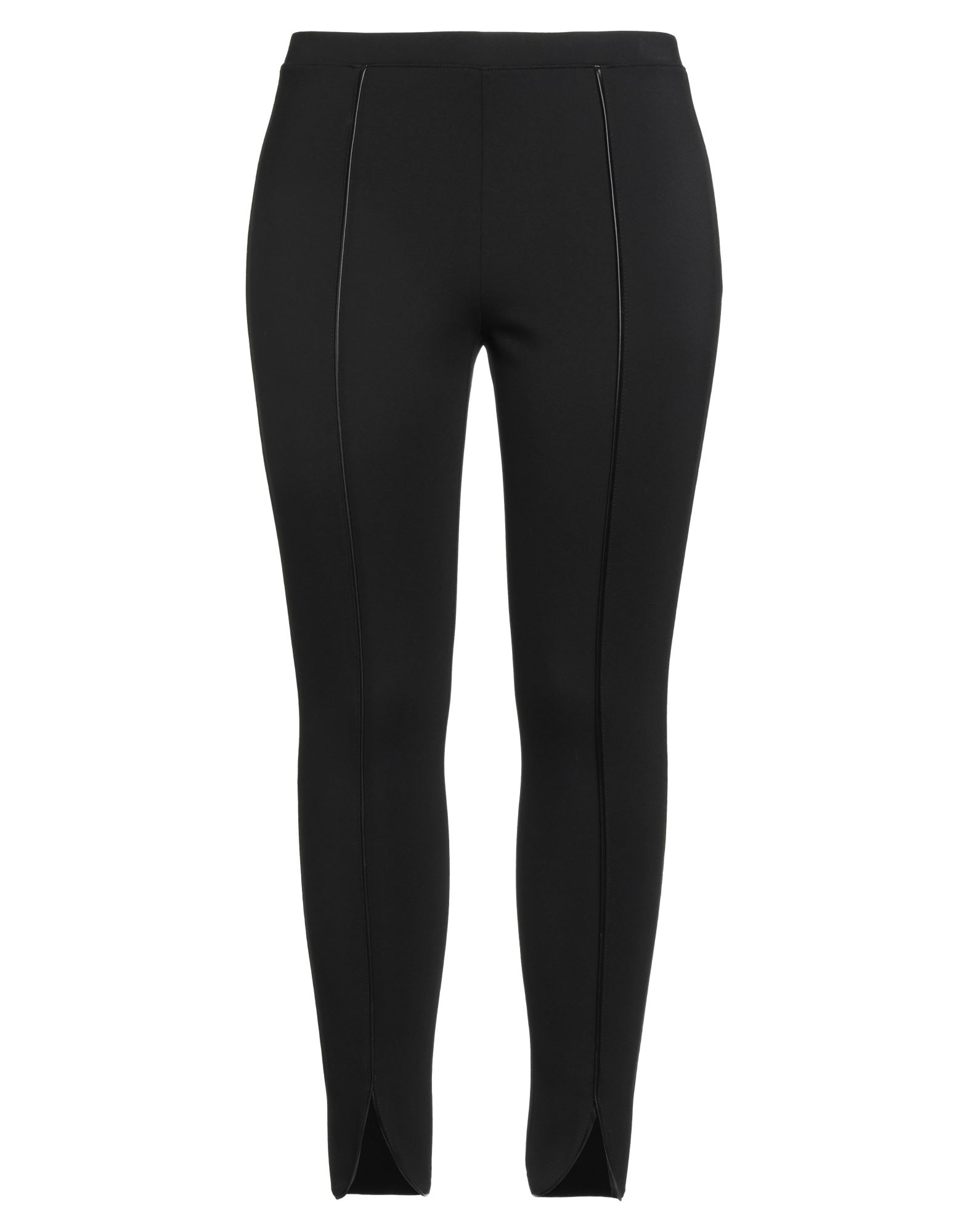  Joseph Ribkoff - Hosen & Röcke - Leggings - On Yoox.com 