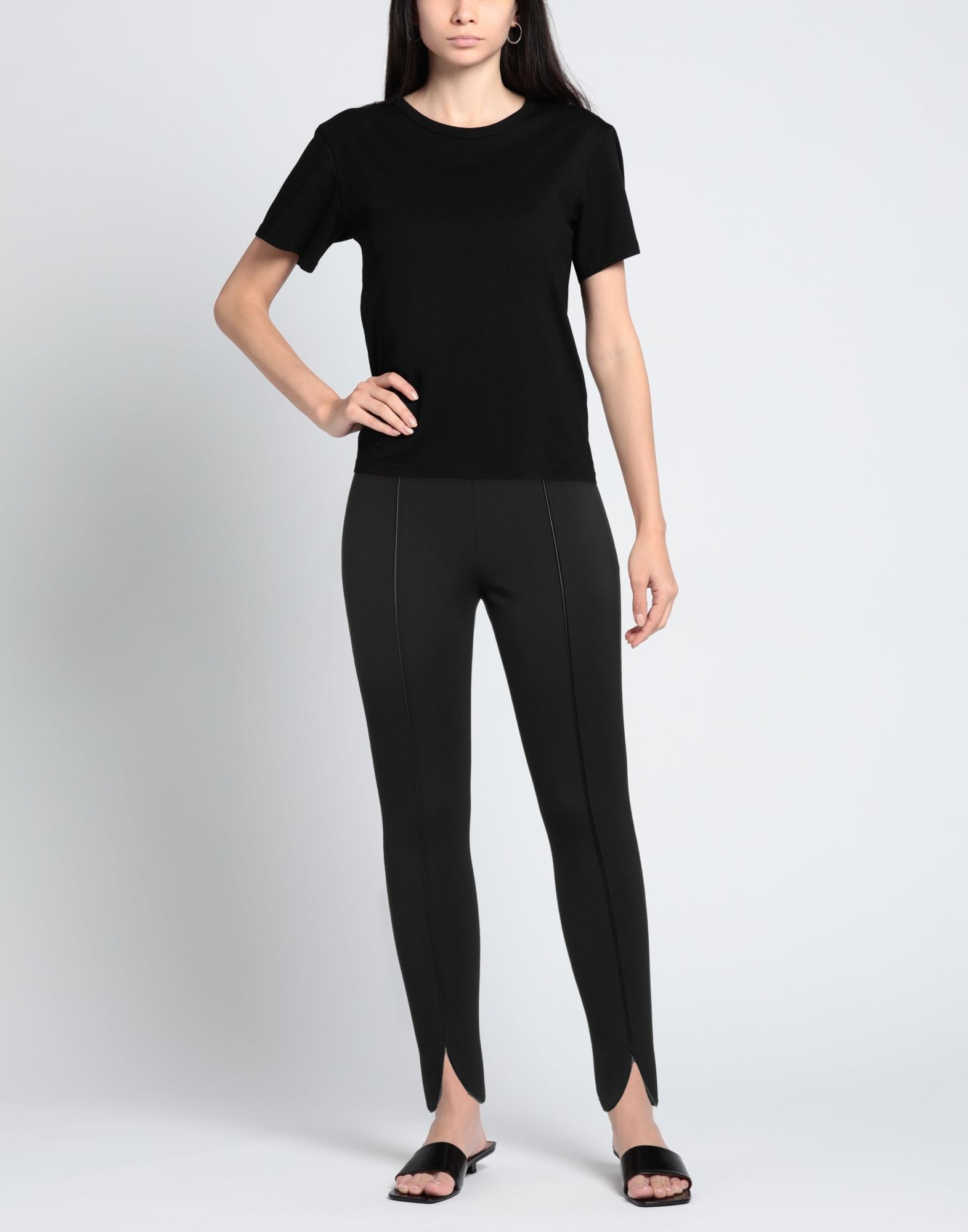 Joseph Ribkoff - Hosen & Röcke - Leggings - On Yoox.com 