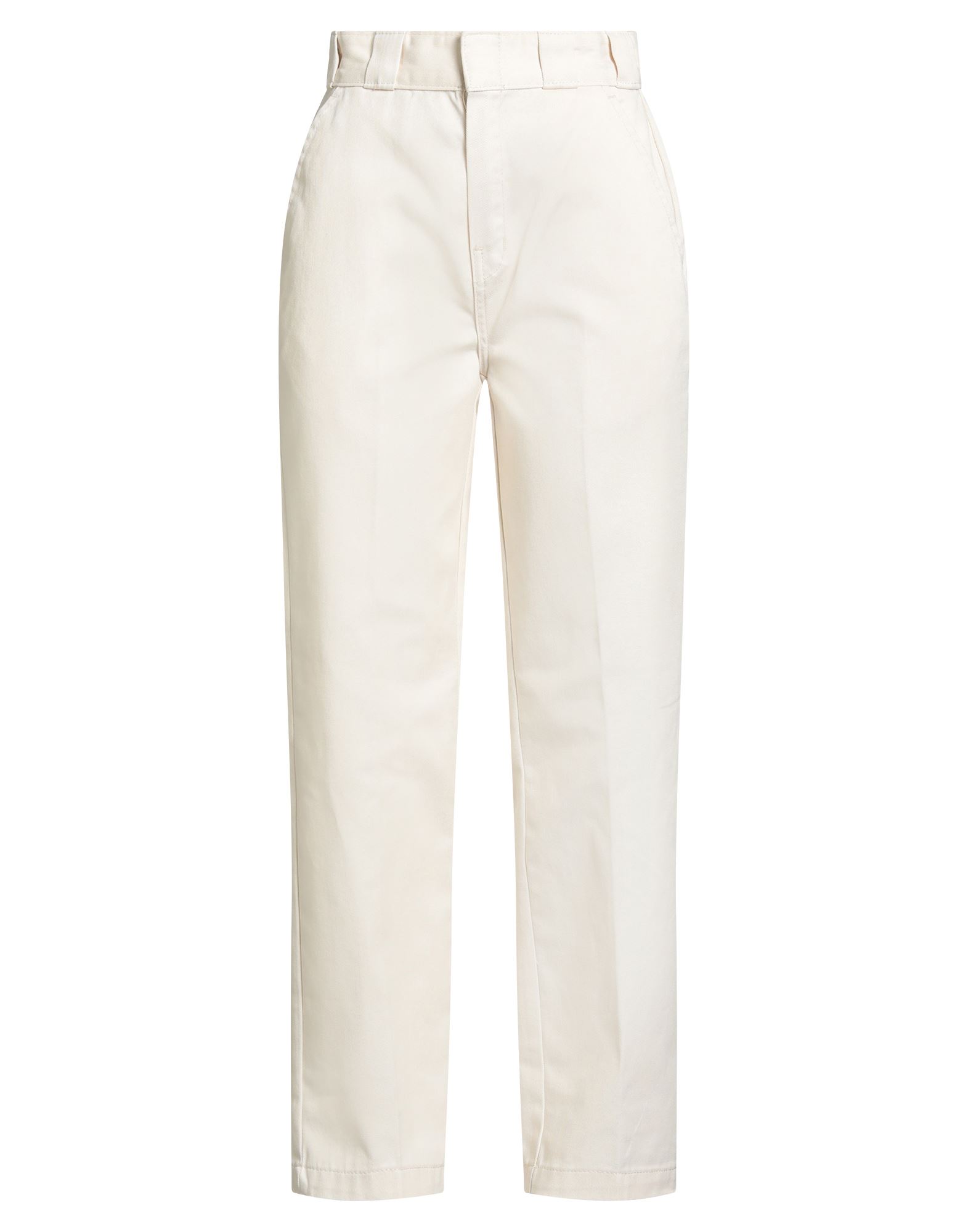  Dickies - Partes De Abajo - Pantalones - On Yoox.com 