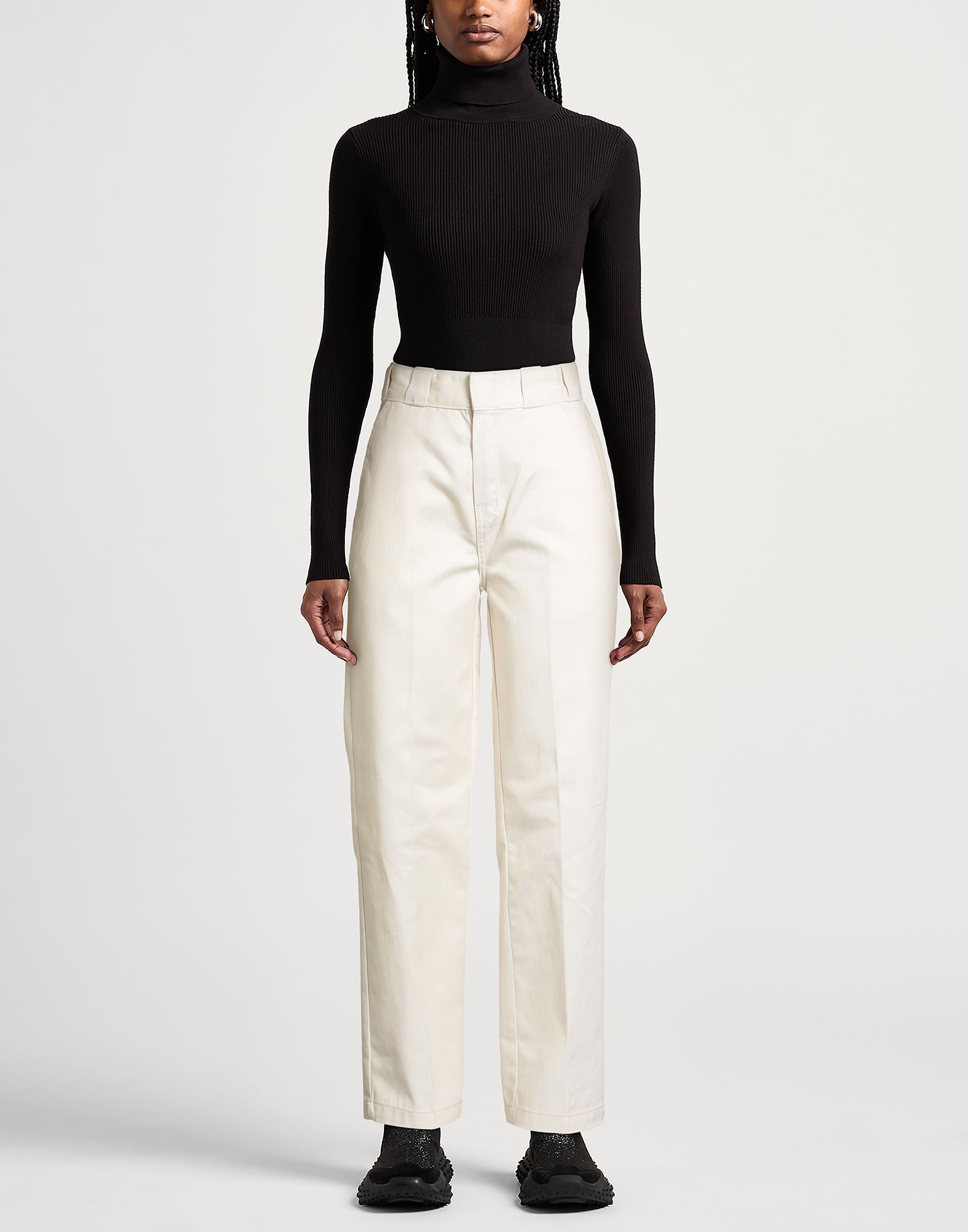  Dickies - Partes De Abajo - Pantalones - On Yoox.com 
