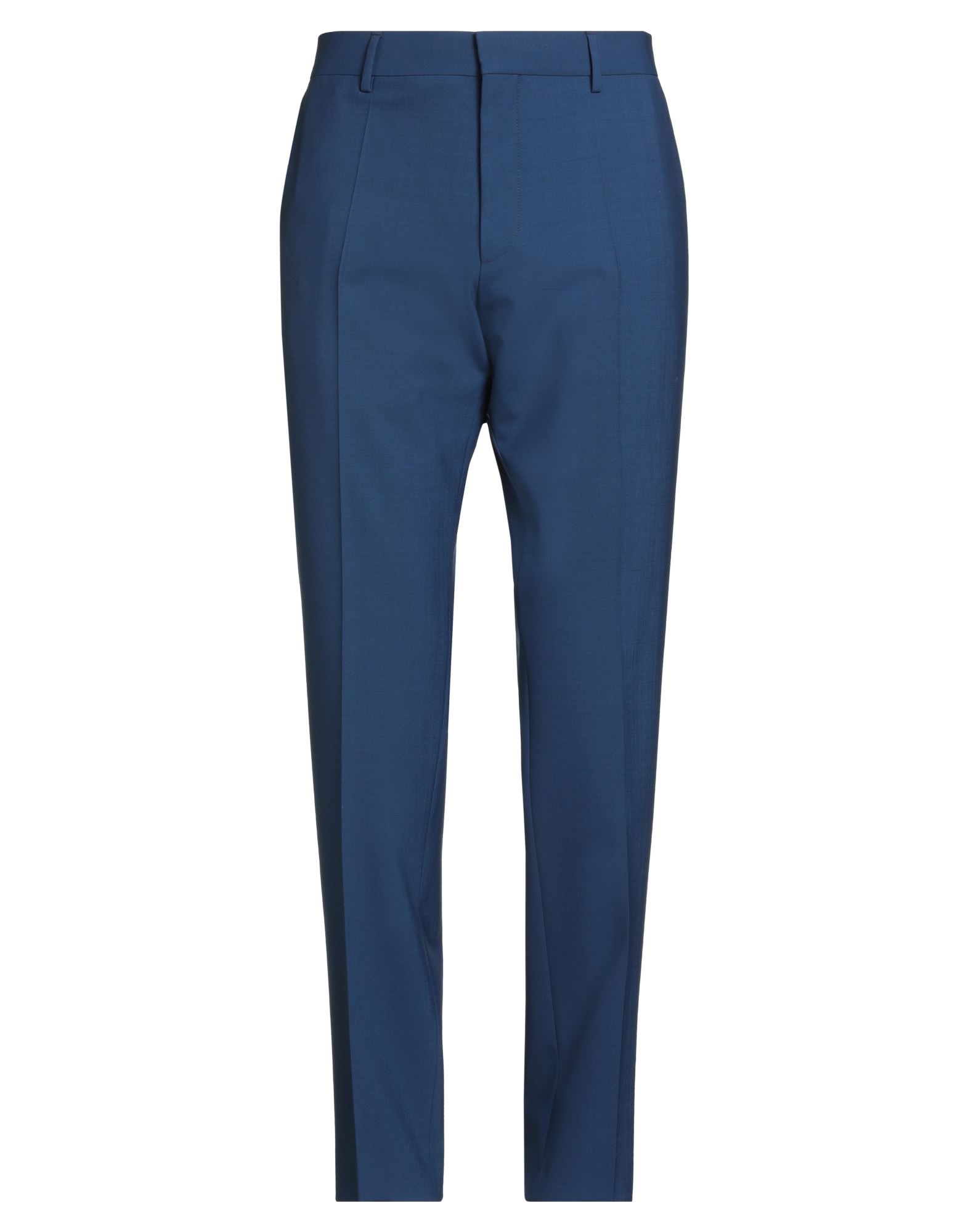  Boss - Hosen & Röcke - Hosen - On Yoox.com 