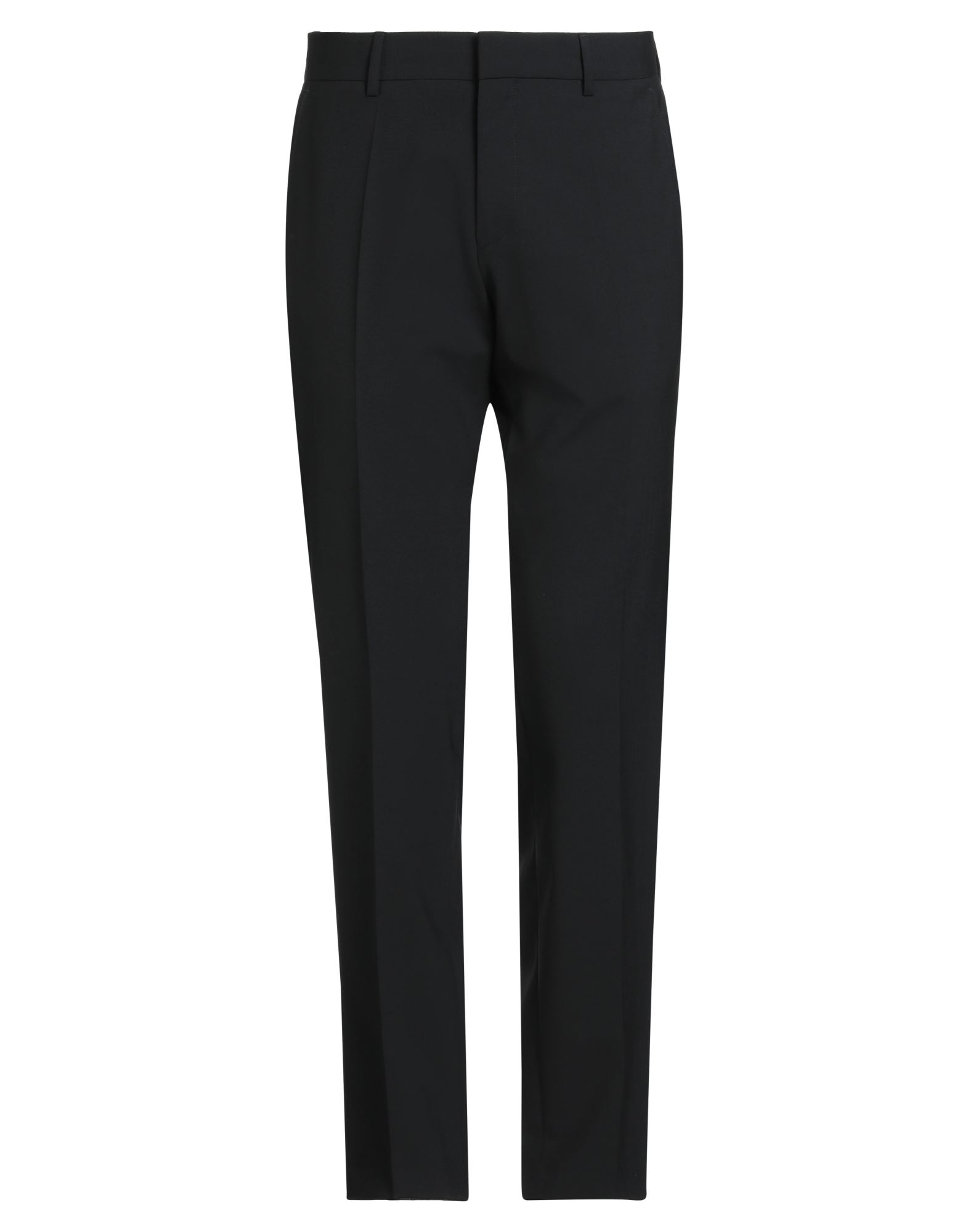  Boss - Hosen & Röcke - Hosen - On Yoox.com 