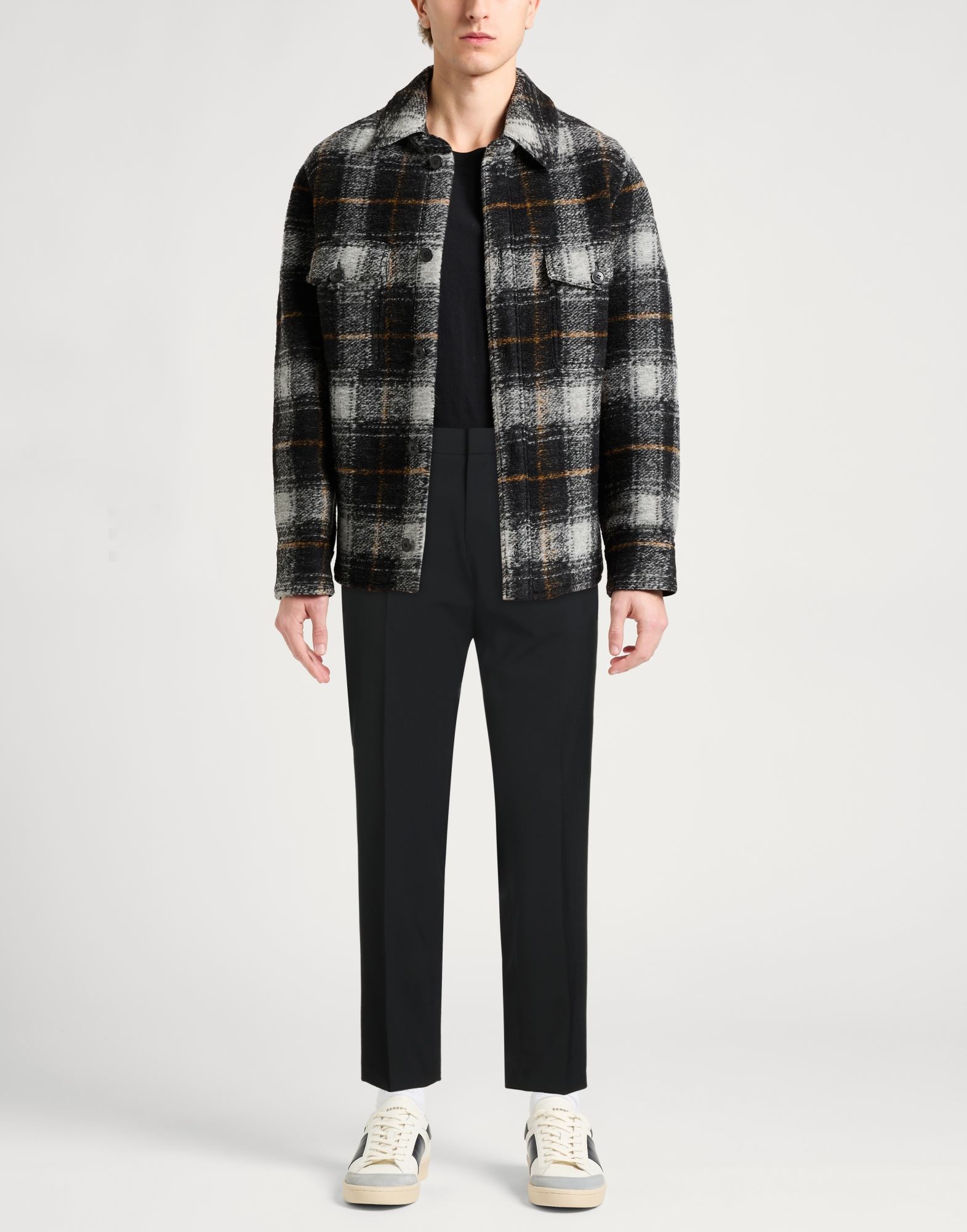  Boss - Hosen & Röcke - Hosen - On Yoox.com 