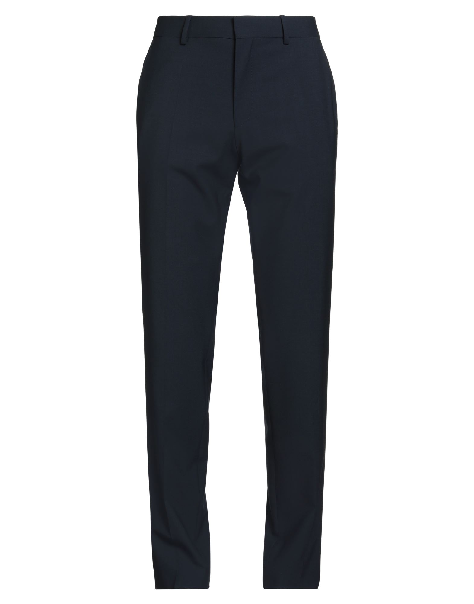  Boss - Hosen & Röcke - Hosen - On Yoox.com 