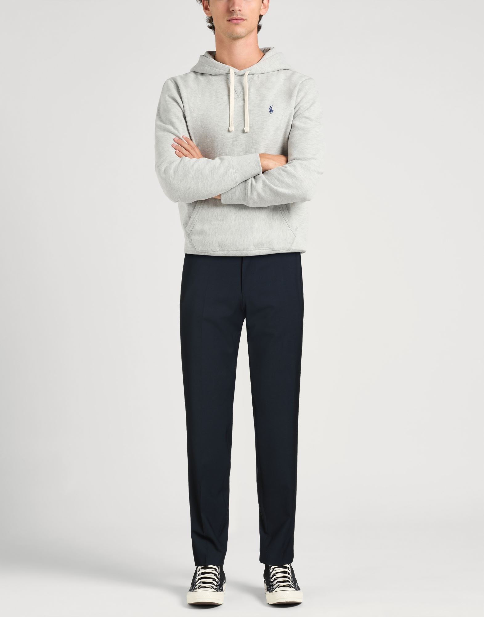  Boss - Hosen & Röcke - Hosen - On Yoox.com 