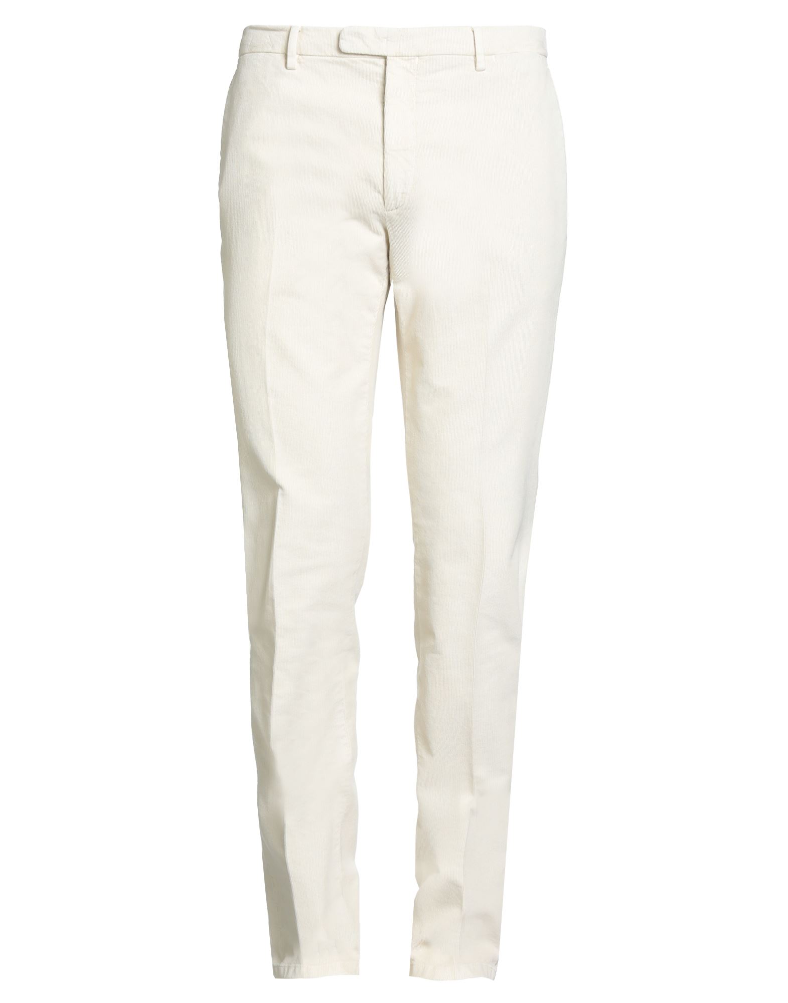  Boglioli - Hosen & Röcke - Hosen - On Yoox.com 