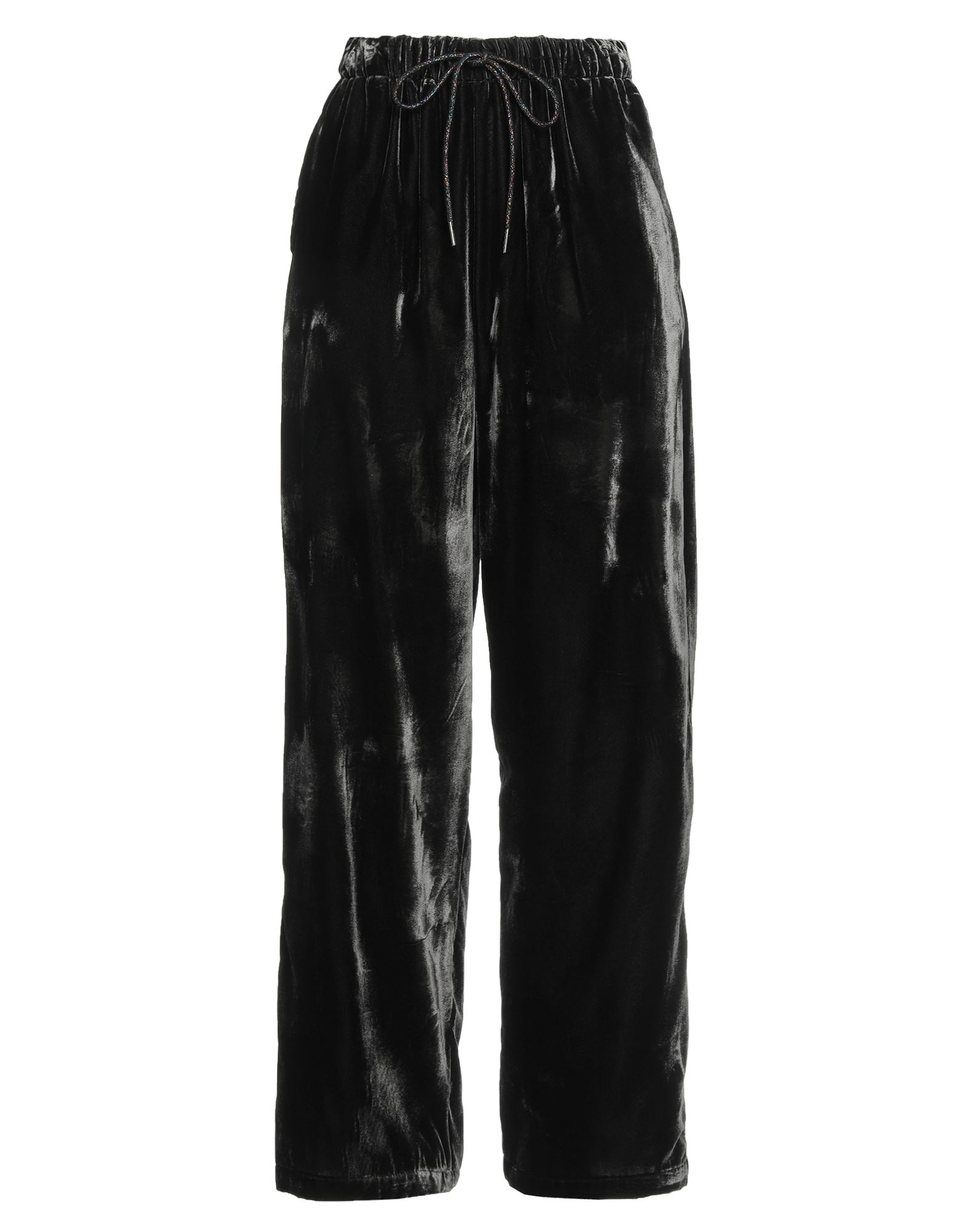 WU'SIDE BOTTOMWEAR Casual Παντελόνι