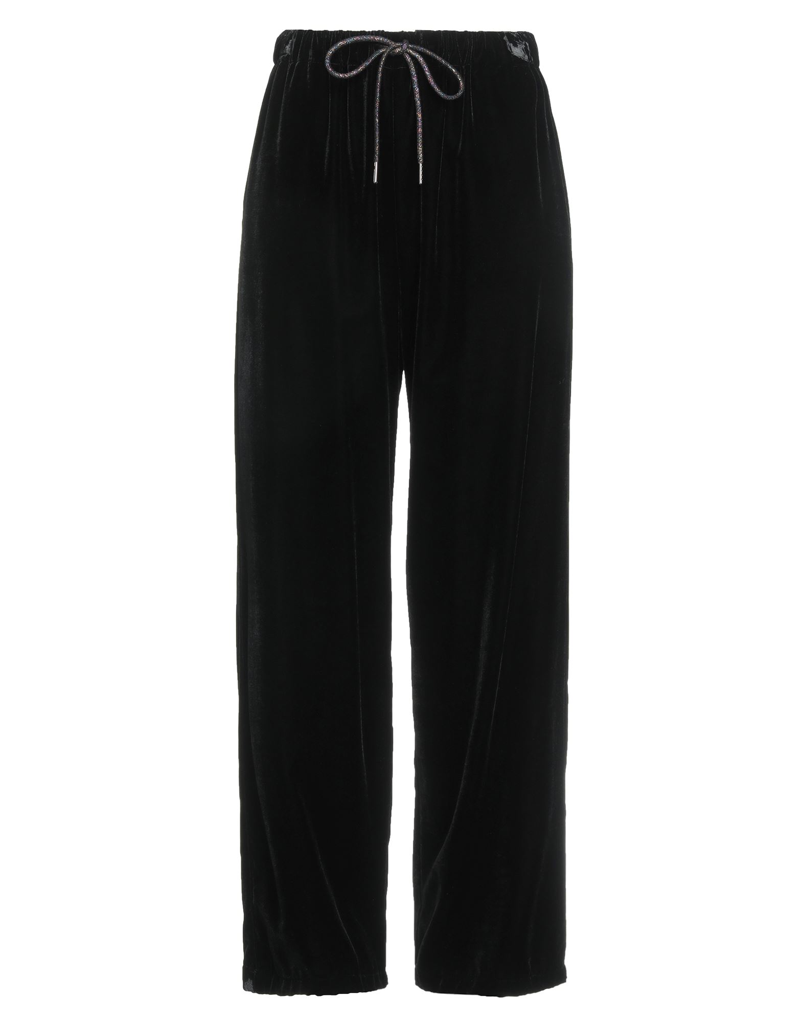 WU'SIDE BOTTOMWEAR Casual Παντελόνι