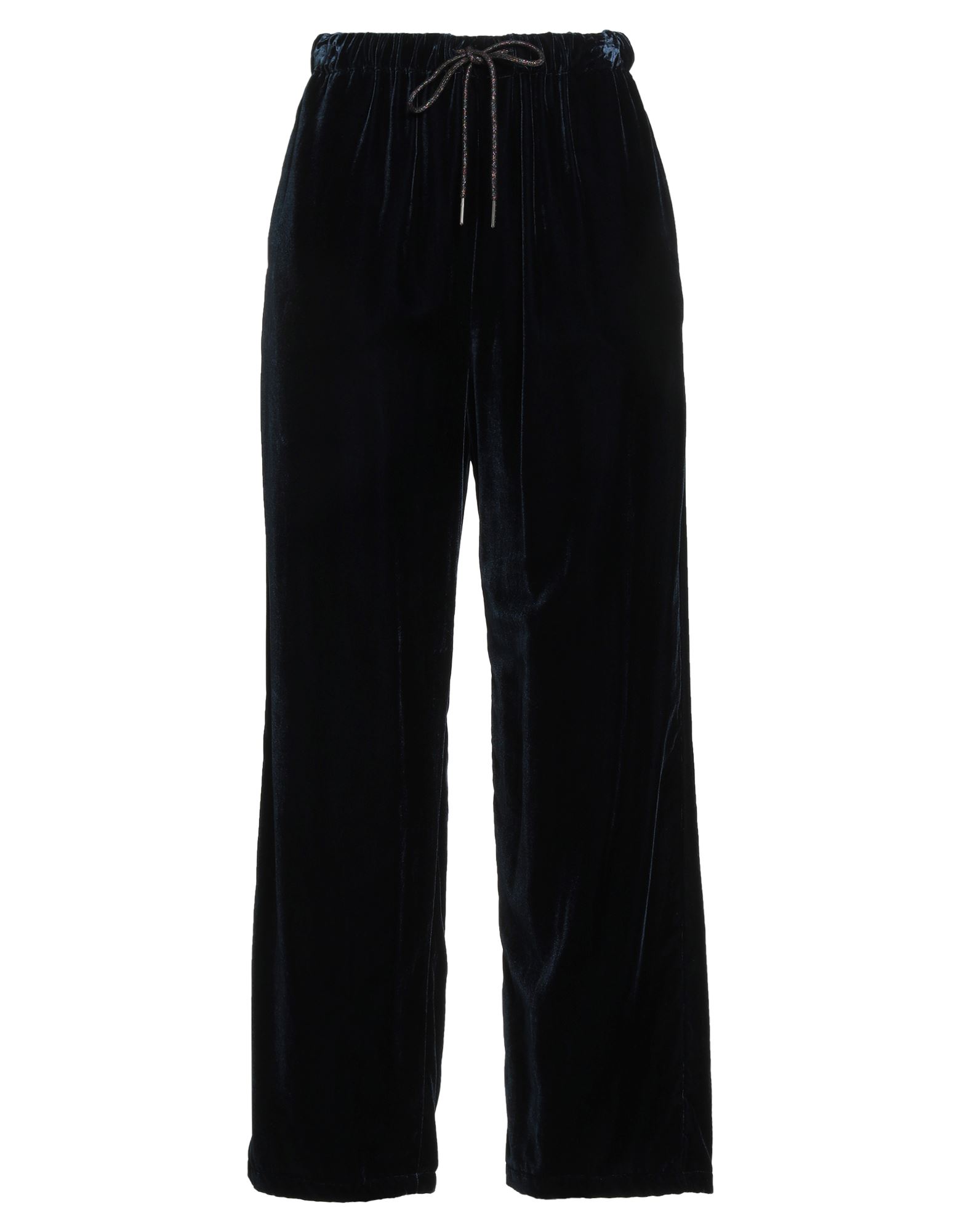WU'SIDE BOTTOMWEAR Casual Παντελόνι