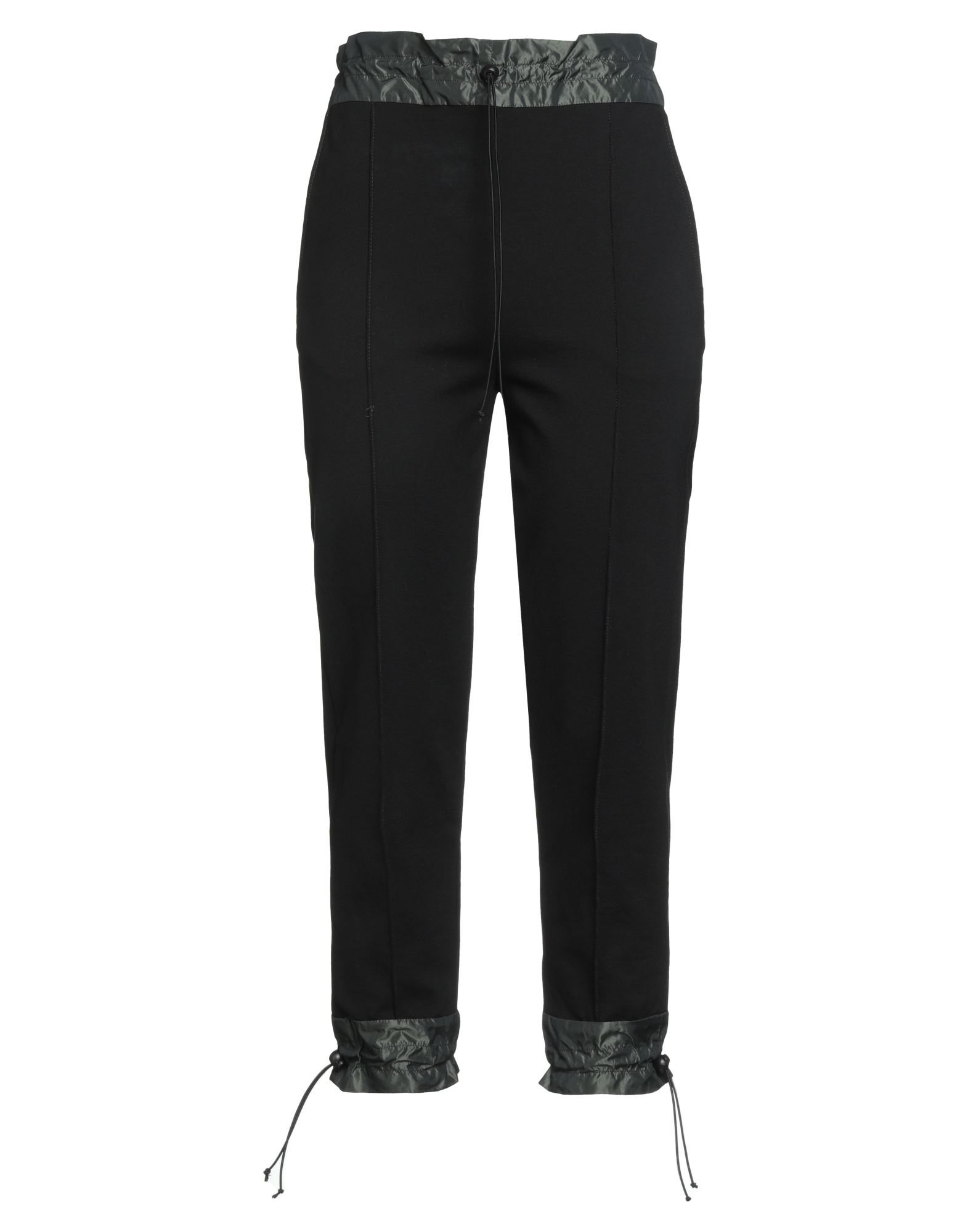 VICTORIA C. BOTTOMWEAR Casual Παντελόνι