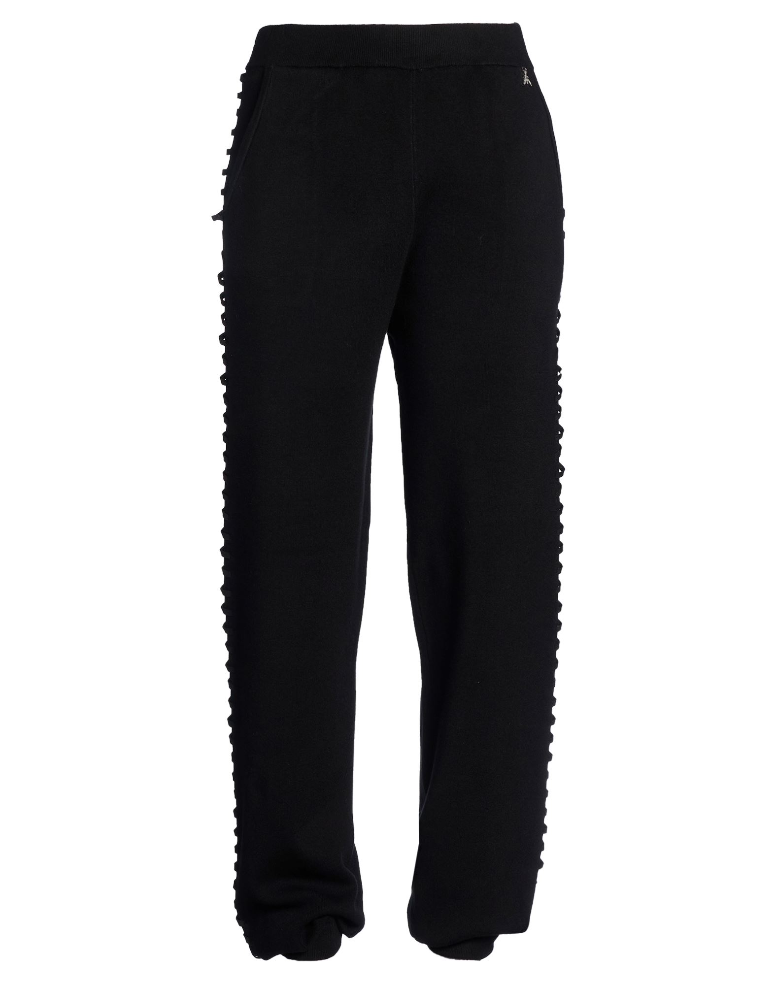 PATRIZIA PEPE BOTTOMWEAR Casual Παντελόνι
